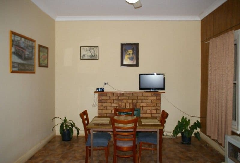 74 Arumpo Street, RENMARK SA 5341, Renmark - Thumbnail 4