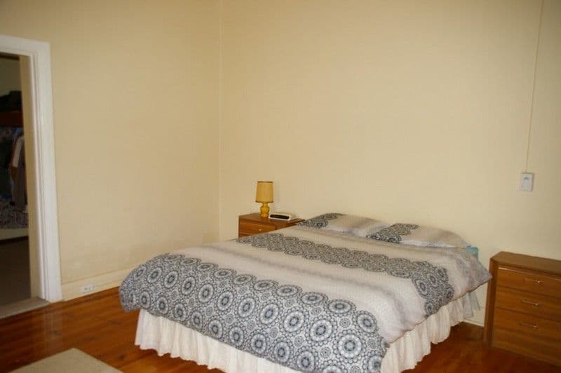 74 Arumpo Street, RENMARK SA 5341, Renmark - Thumbnail 5