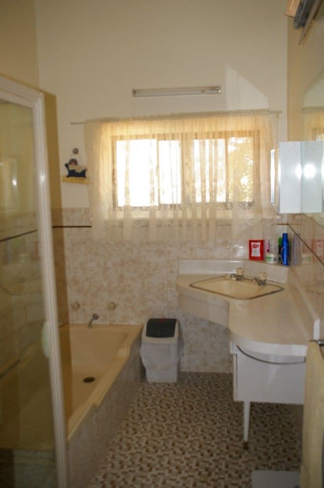 74 Arumpo Street, RENMARK SA 5341, Renmark - Thumbnail 6