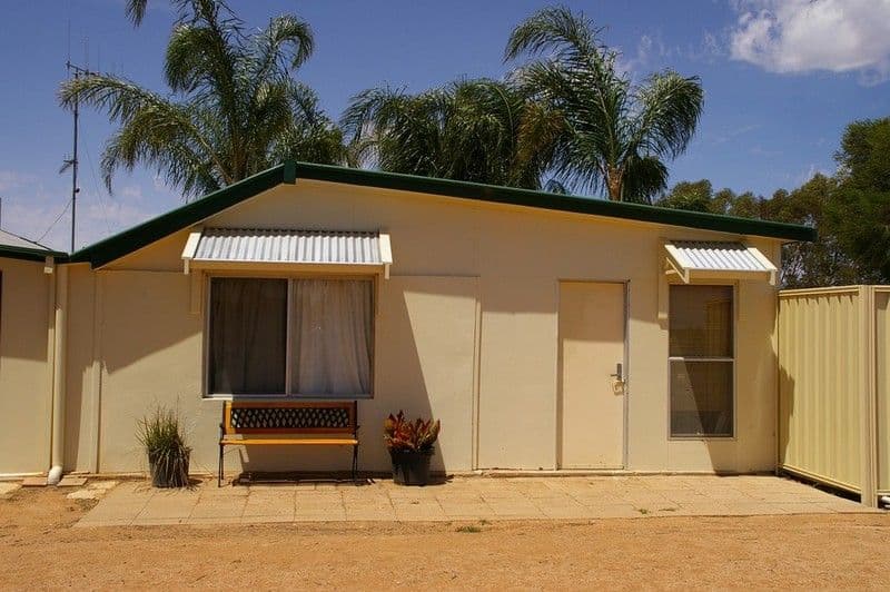 74 Arumpo Street, RENMARK SA 5341, Renmark - Thumbnail 7