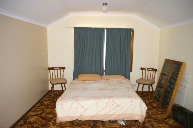 74 Arumpo Street, RENMARK SA 5341, Renmark - Thumbnail 8