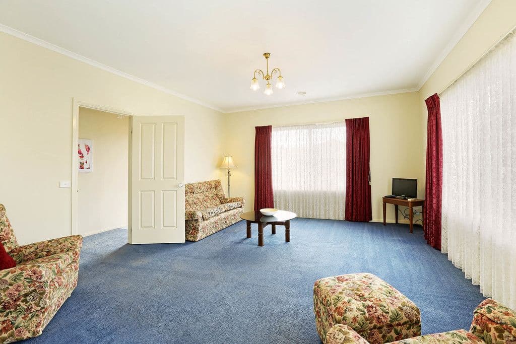 1 Bayfield Court, Newcomb VIC 3219, Newcomb - Thumbnail 2
