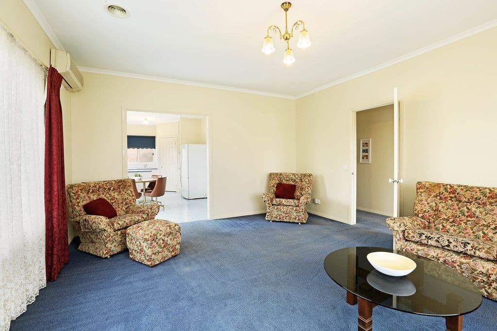 1 Bayfield Court, Newcomb VIC 3219, Newcomb - Thumbnail 3