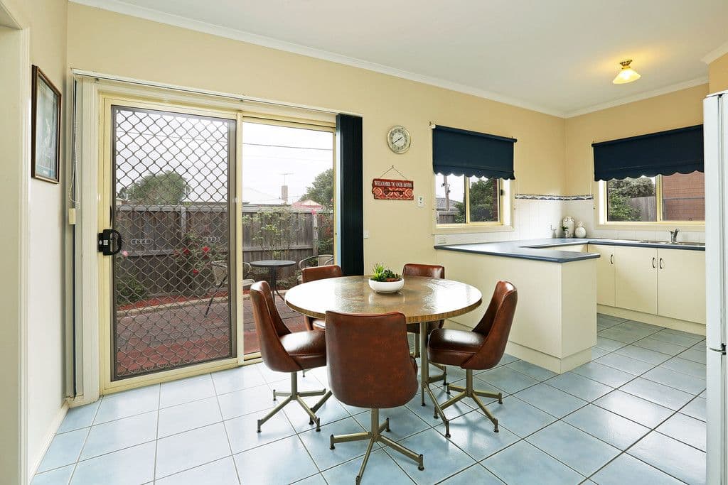 1 Bayfield Court, Newcomb VIC 3219, Newcomb - Thumbnail 5