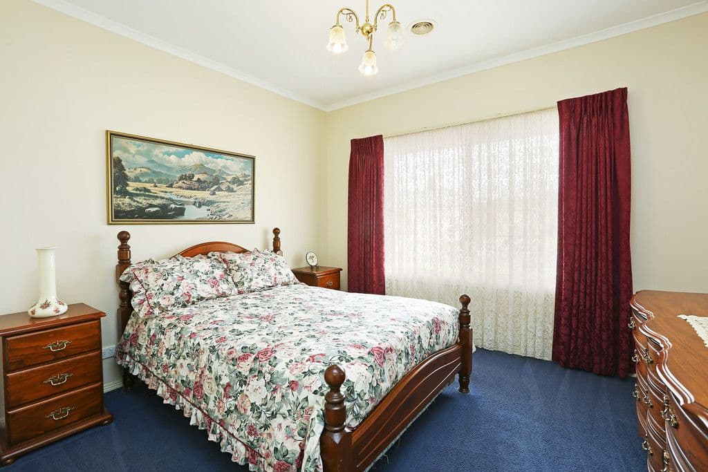 1 Bayfield Court, Newcomb VIC 3219, Newcomb - Thumbnail 6