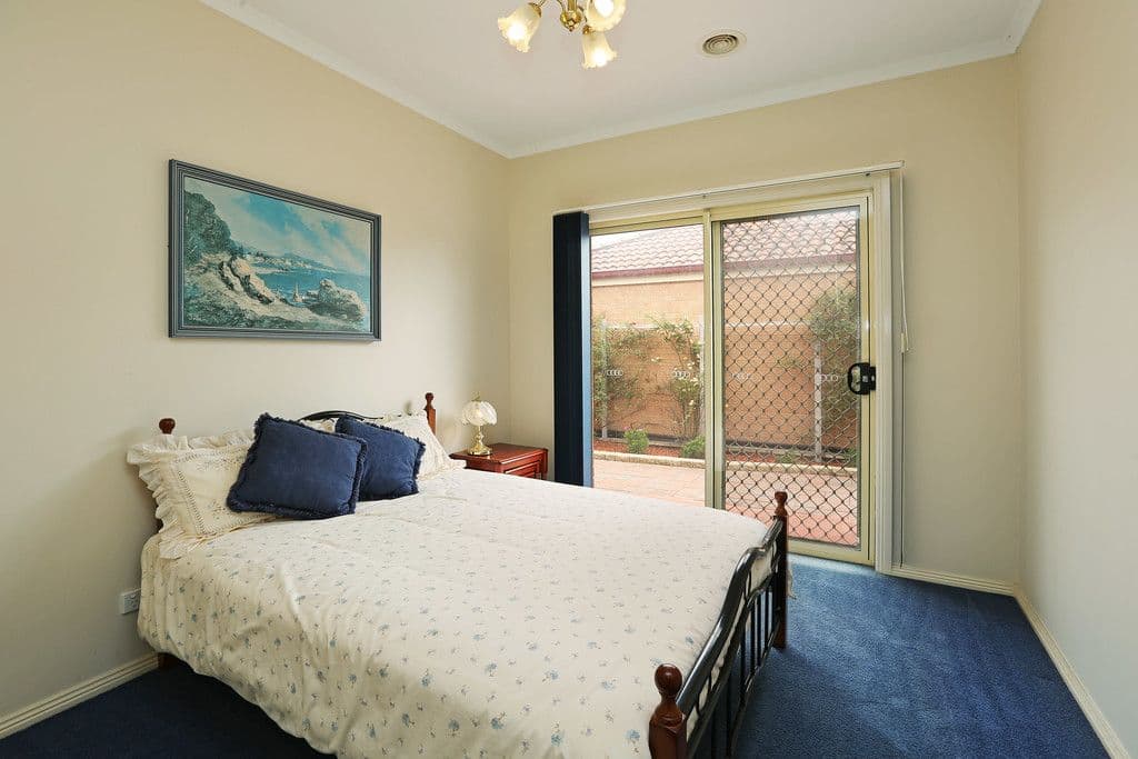 1 Bayfield Court, Newcomb VIC 3219, Newcomb - Thumbnail 7
