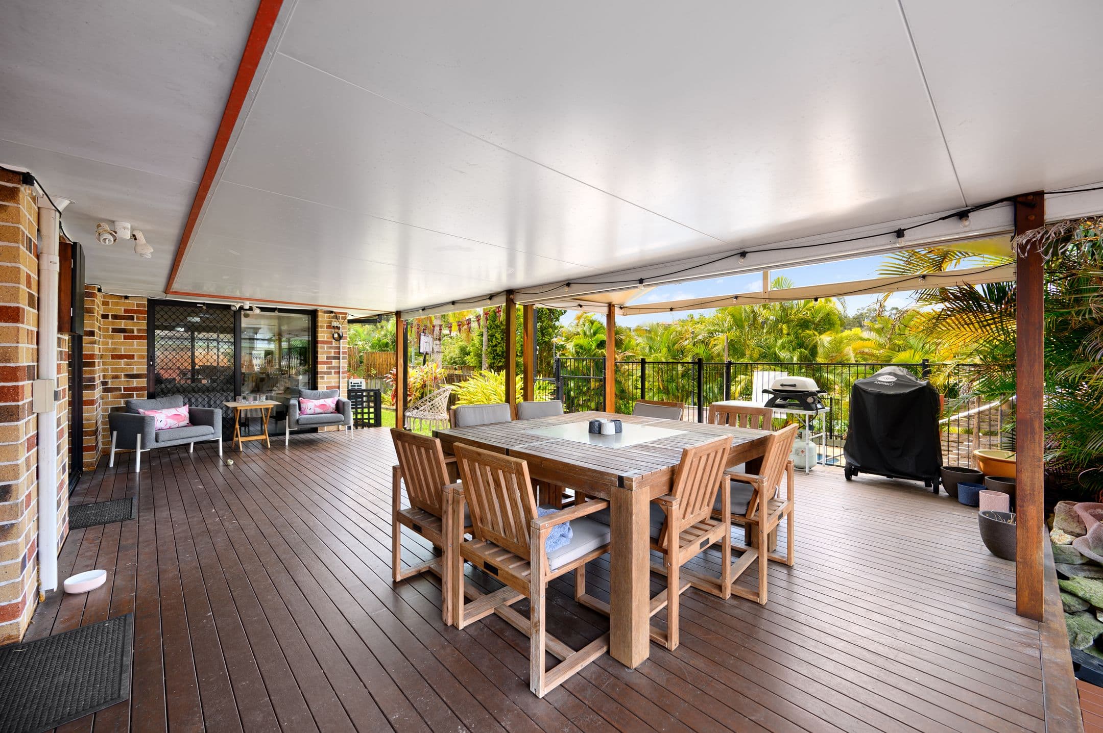 3 Flint Court, Pacific Pines QLD 4211, Pacific Pines - Image 1