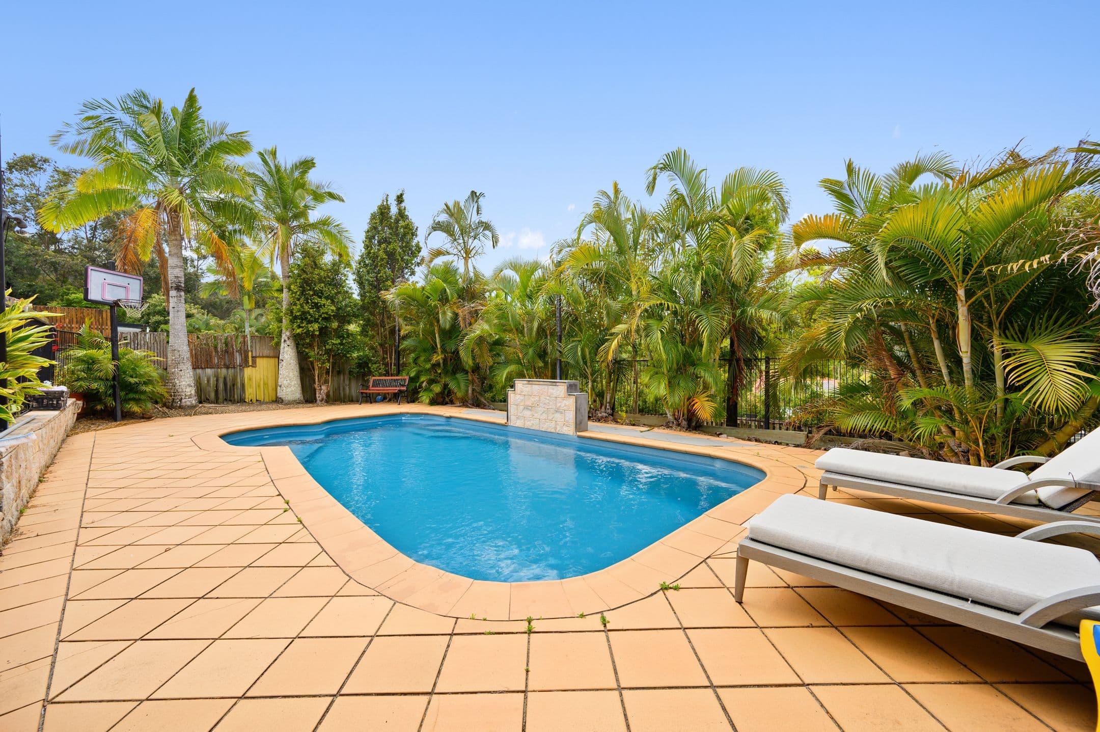 3 Flint Court, Pacific Pines QLD 4211, Pacific Pines - Thumbnail 2