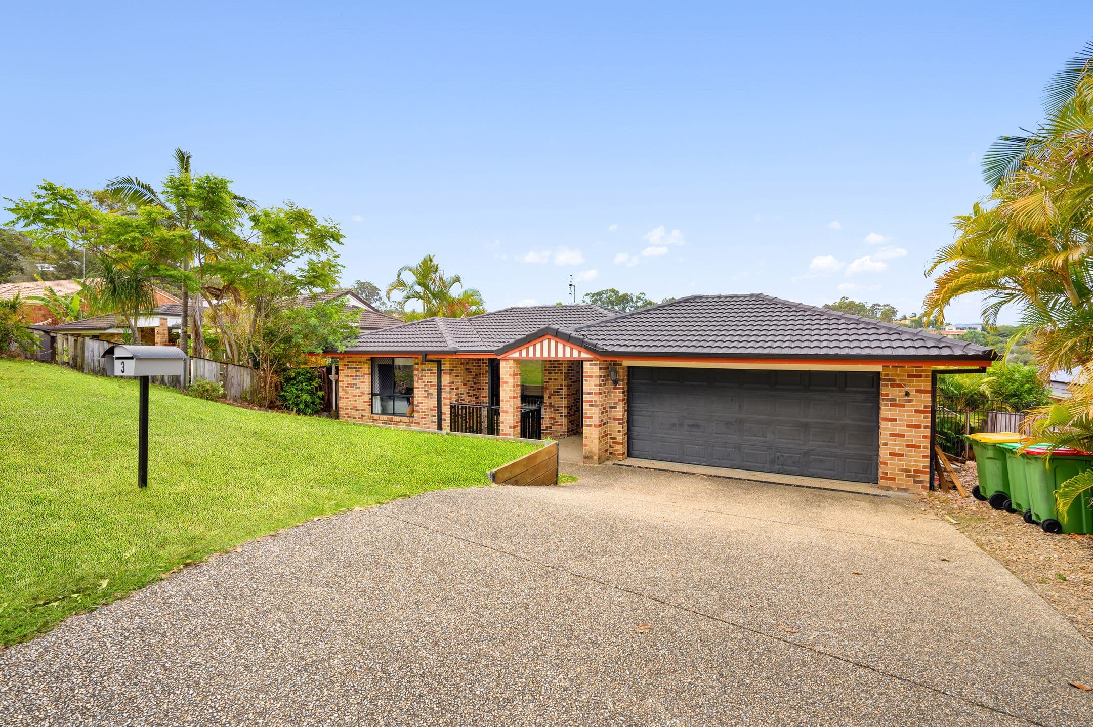 3 Flint Court, Pacific Pines QLD 4211, Pacific Pines - Thumbnail 3