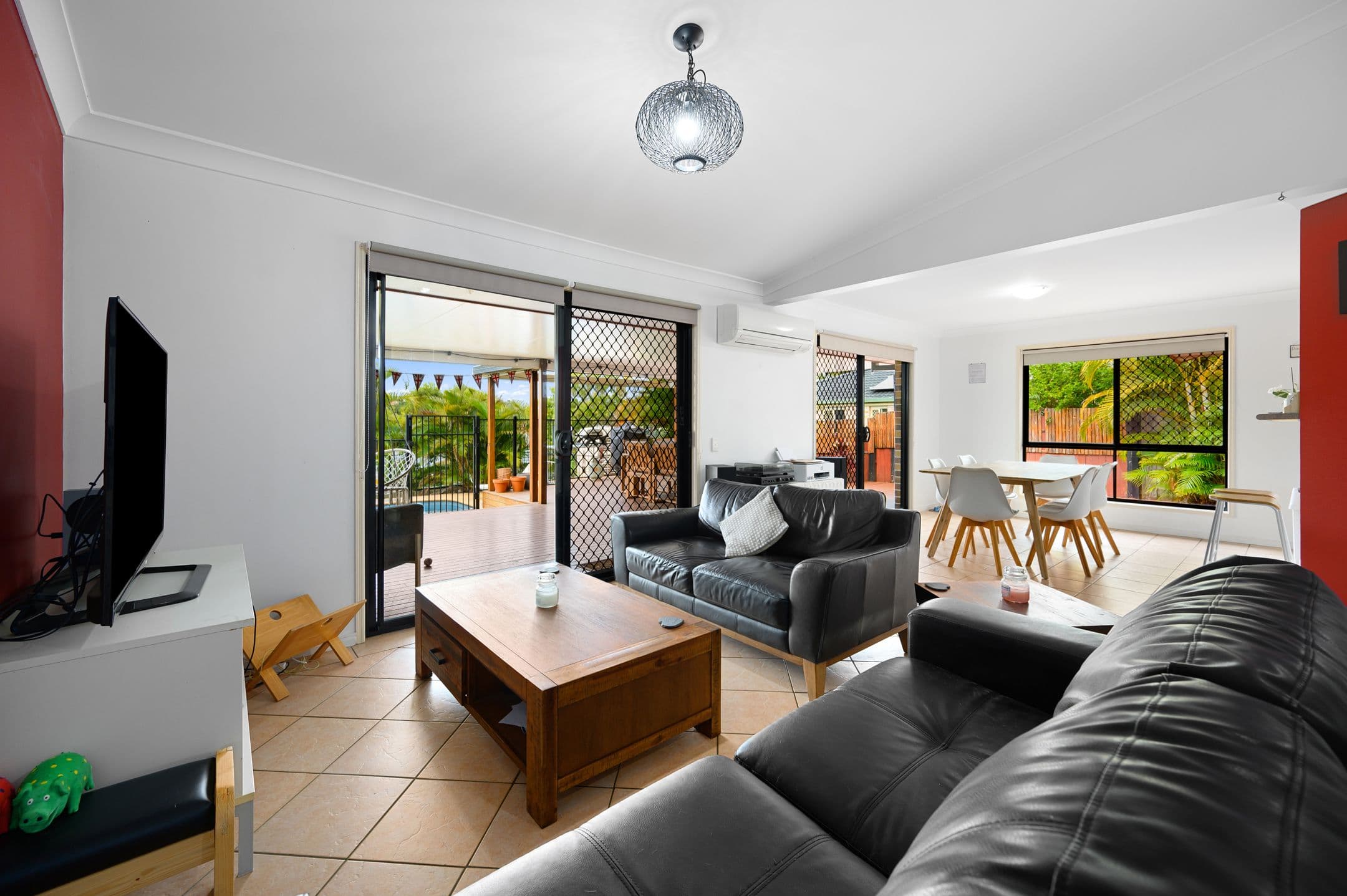 3 Flint Court, Pacific Pines QLD 4211, Pacific Pines - Thumbnail 4
