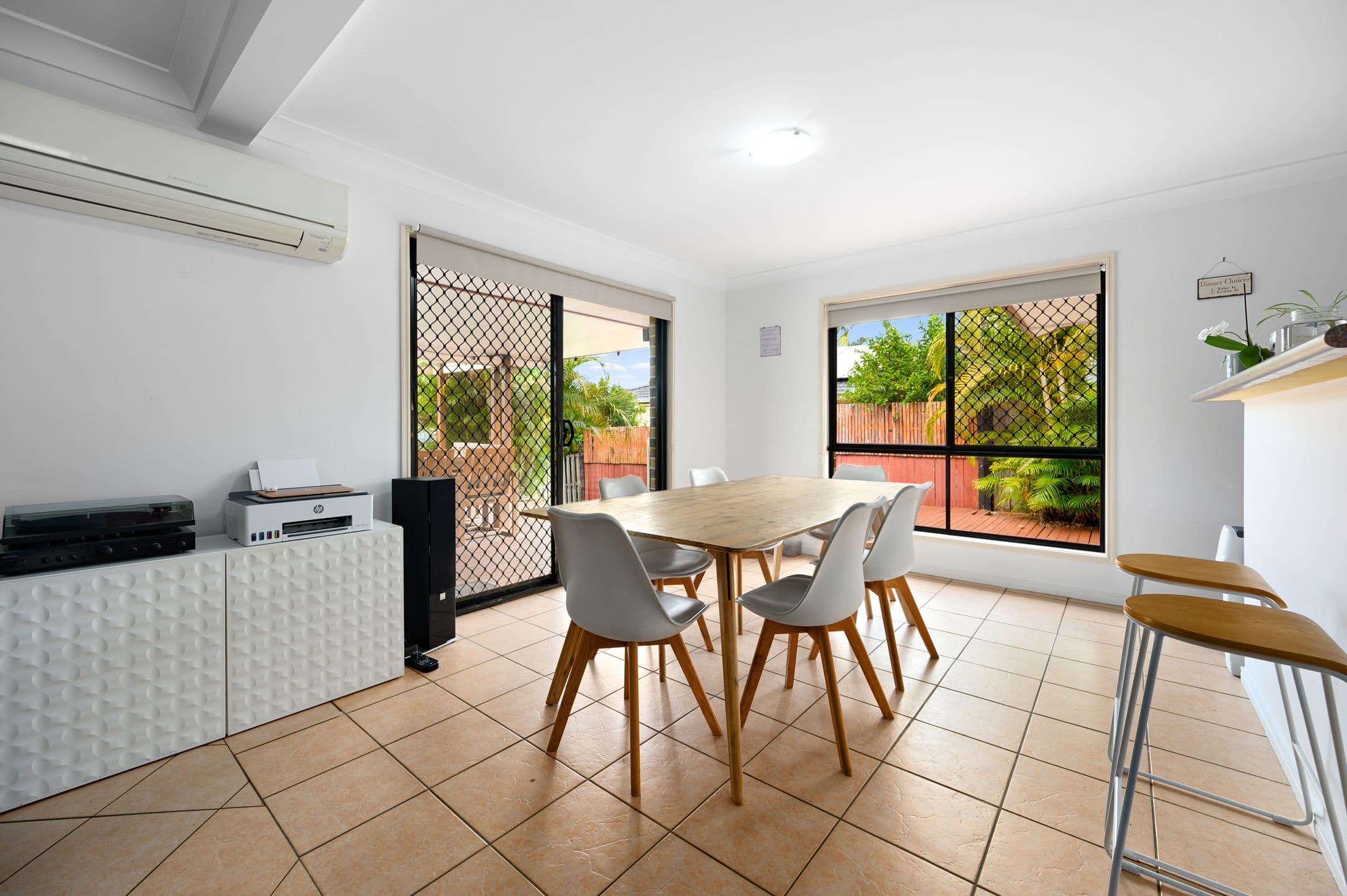 3 Flint Court, Pacific Pines QLD 4211, Pacific Pines - Thumbnail 7