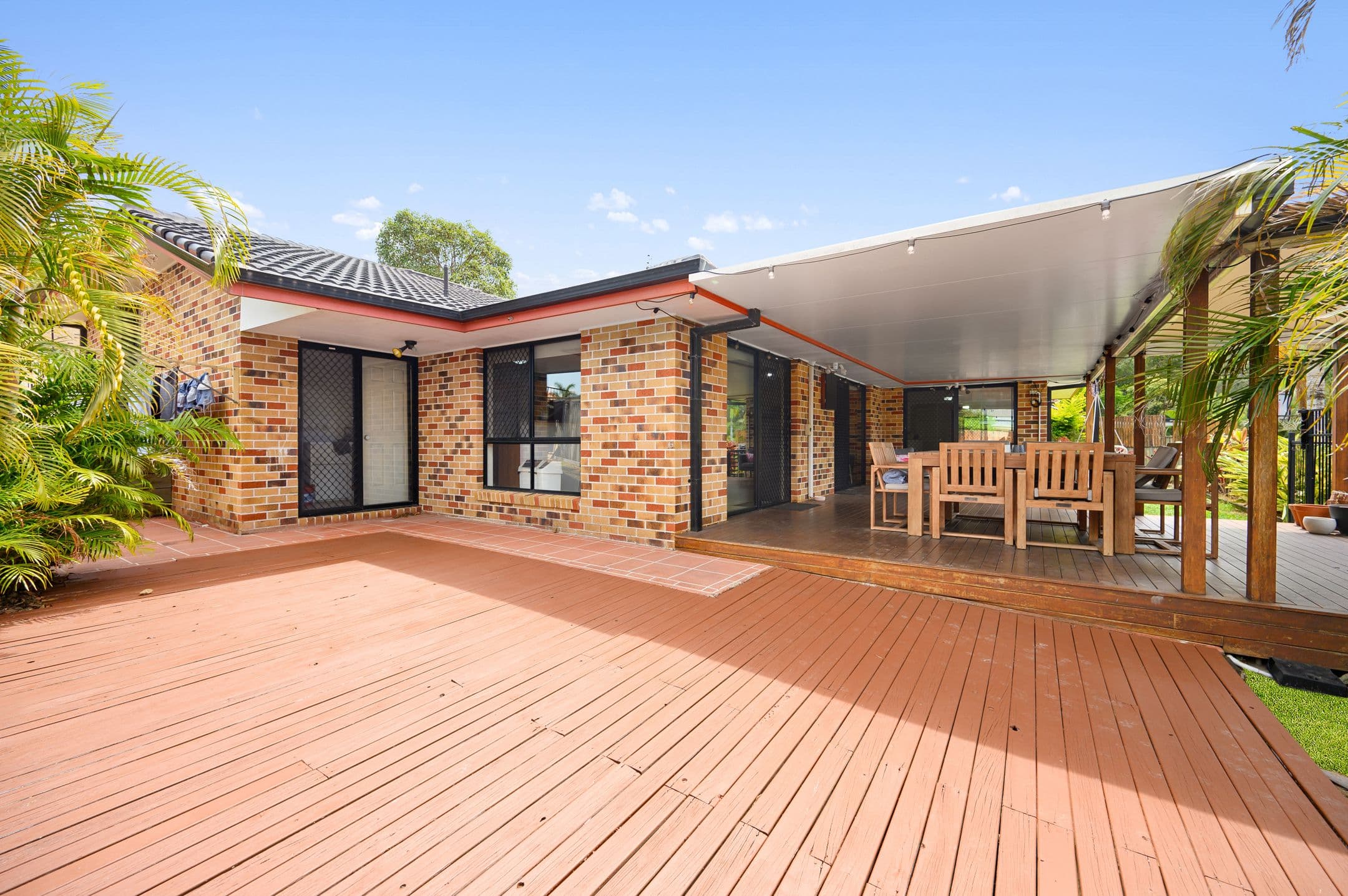 3 Flint Court, Pacific Pines QLD 4211, Pacific Pines - Thumbnail 8
