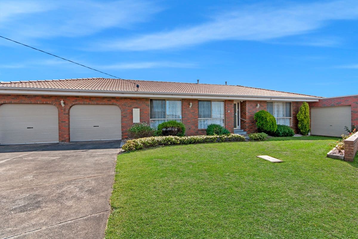3/14 Linden Avenue, Ivanhoe, Ivanhoe - Image 1