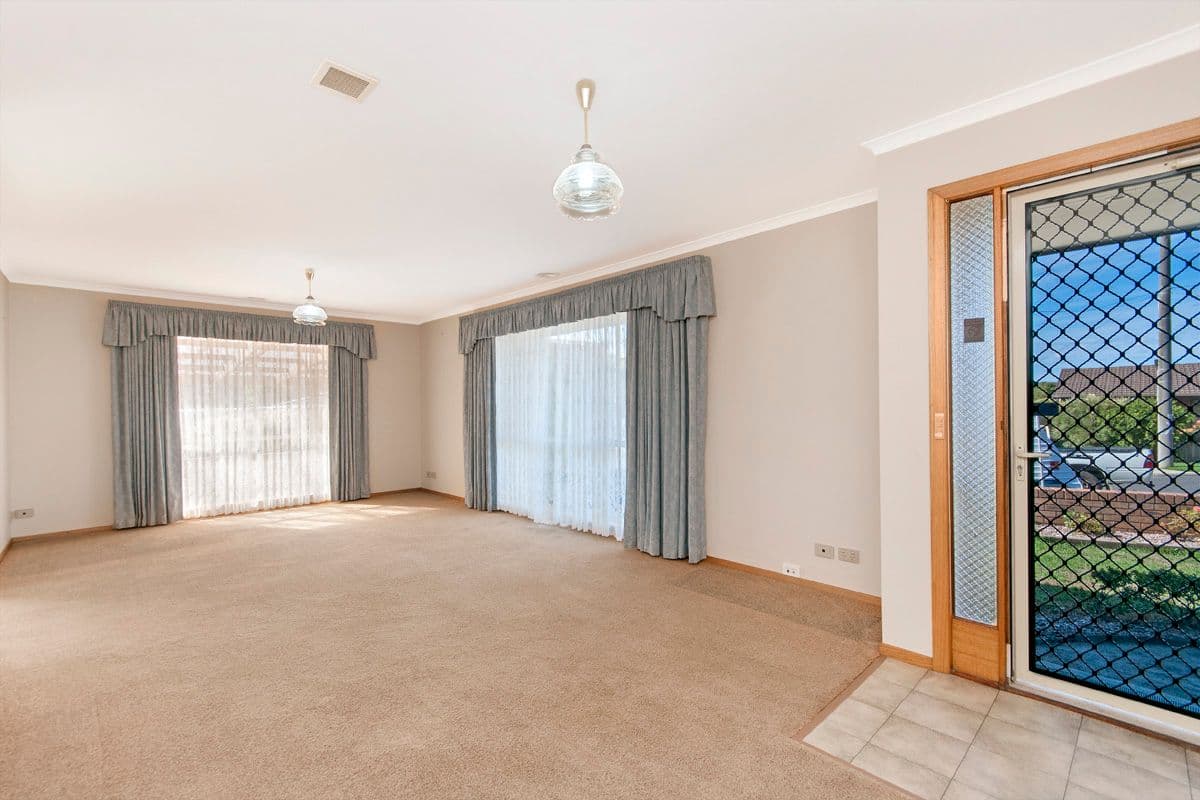 3/14 Linden Avenue, Ivanhoe, Ivanhoe - Thumbnail 2