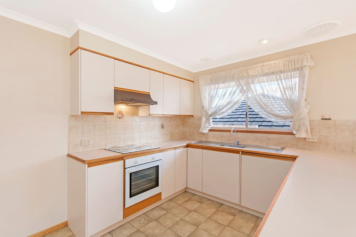 3/14 Linden Avenue, Ivanhoe, Ivanhoe - Thumbnail 3