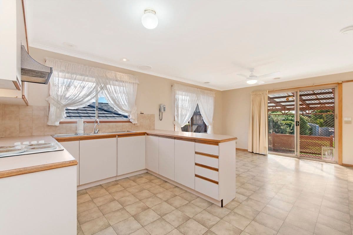 3/14 Linden Avenue, Ivanhoe, Ivanhoe - Thumbnail 4