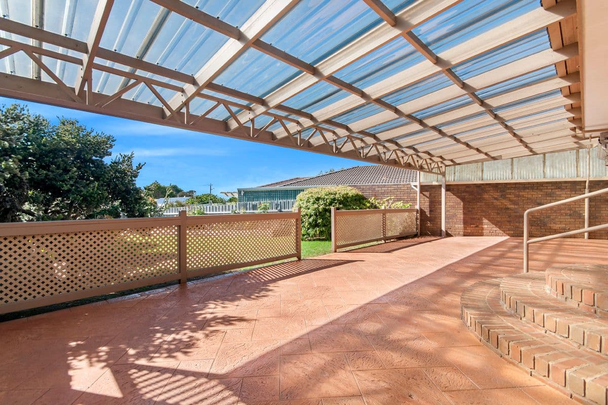 3/14 Linden Avenue, Ivanhoe, Ivanhoe - Thumbnail 5