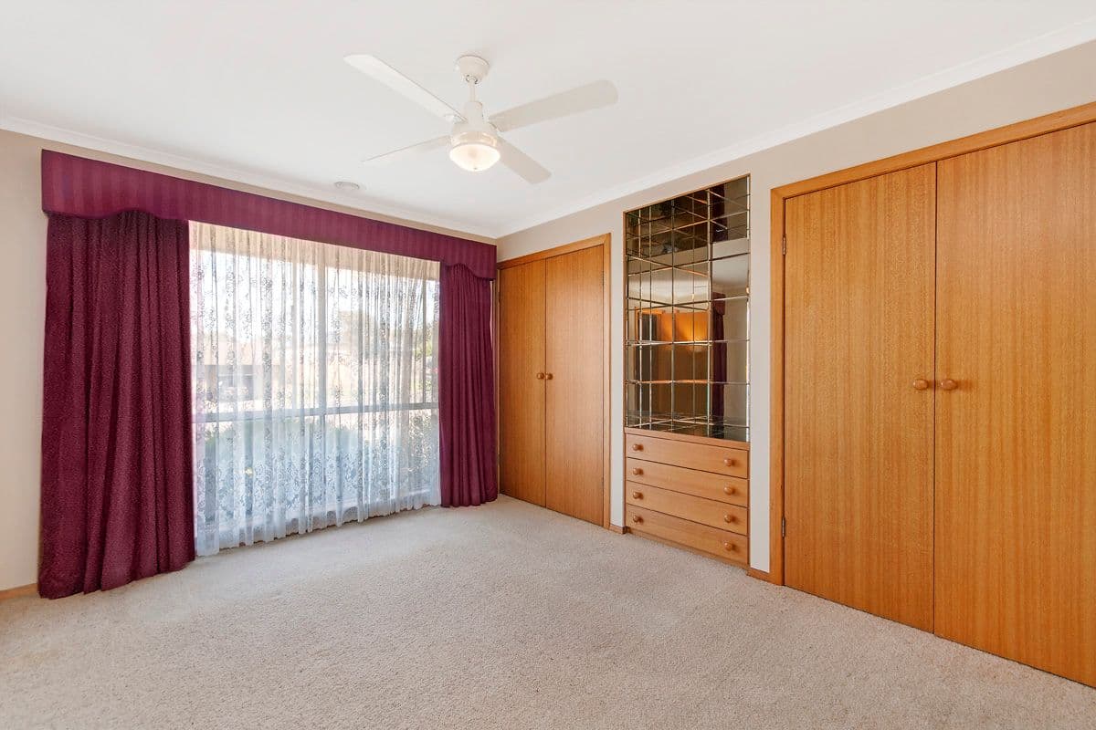 3/14 Linden Avenue, Ivanhoe, Ivanhoe - Thumbnail 6