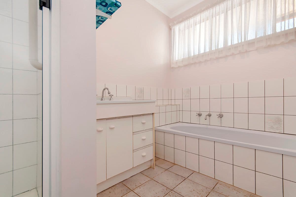3/14 Linden Avenue, Ivanhoe, Ivanhoe - Thumbnail 7