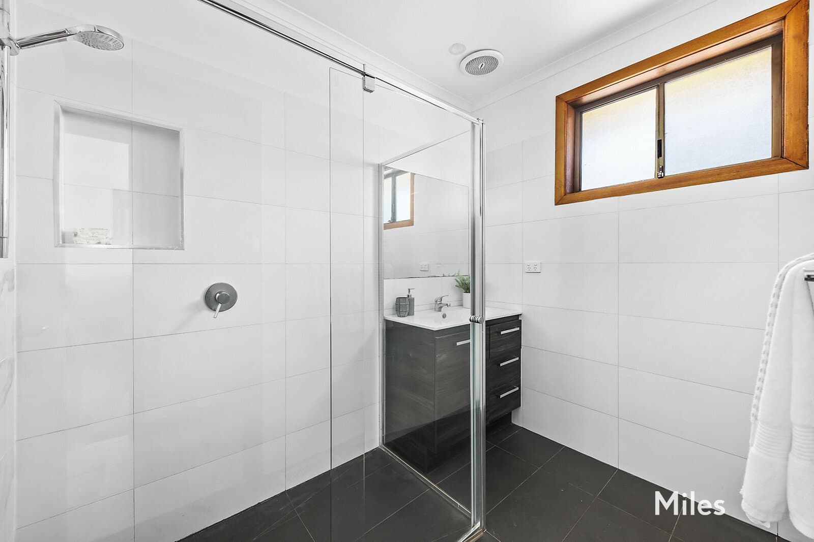 3/14 Linden Avenue, Ivanhoe, Ivanhoe - Thumbnail 8