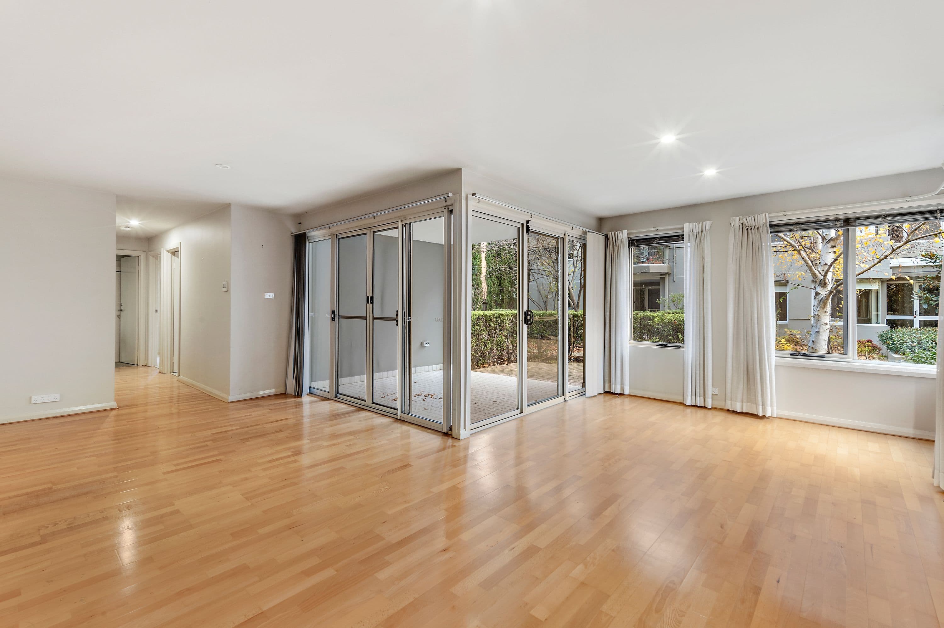 2-4 Leichhardt Street, Griffith ACT 2603, Griffith - Thumbnail 4