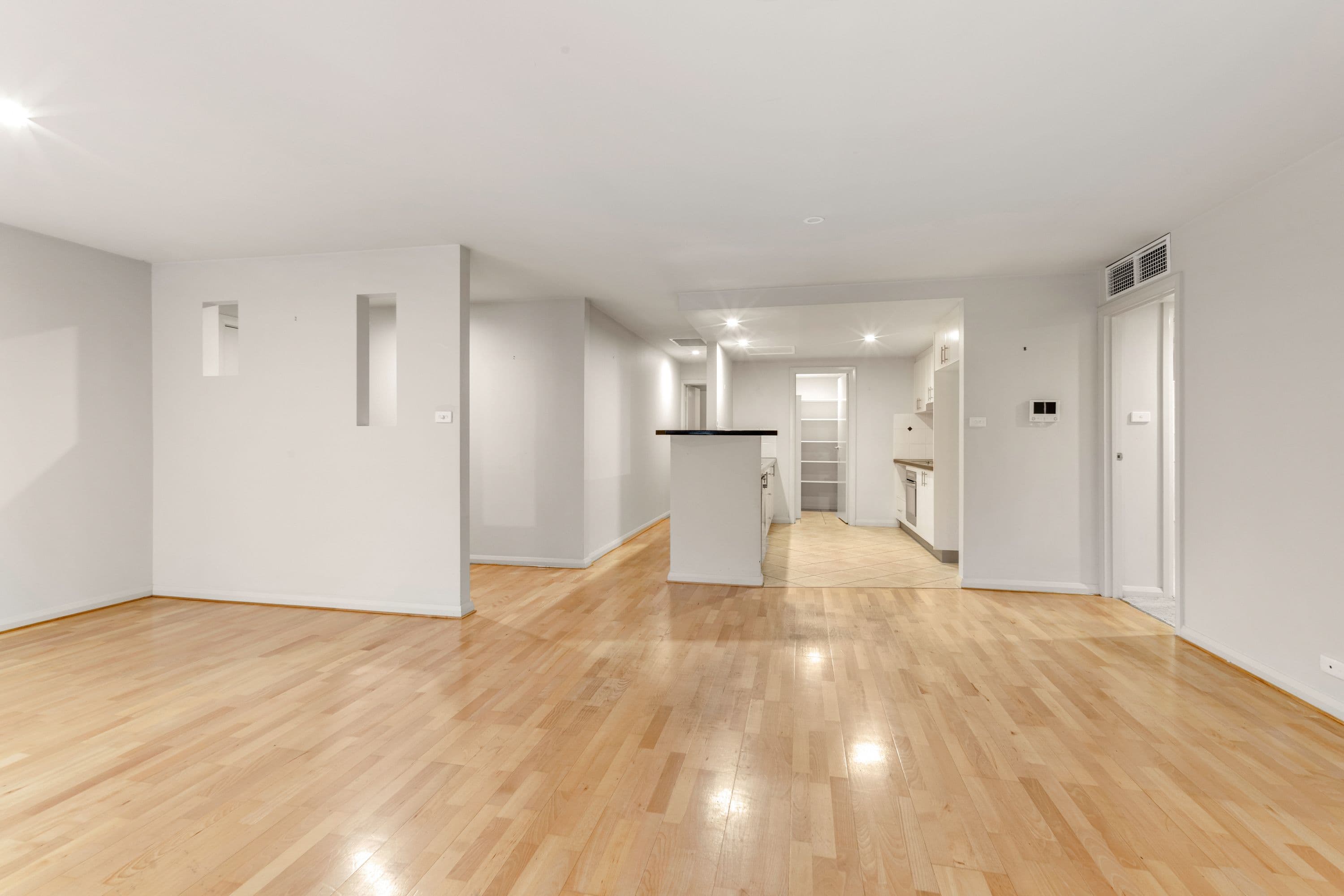 2-4 Leichhardt Street, Griffith ACT 2603, Griffith - Thumbnail 5