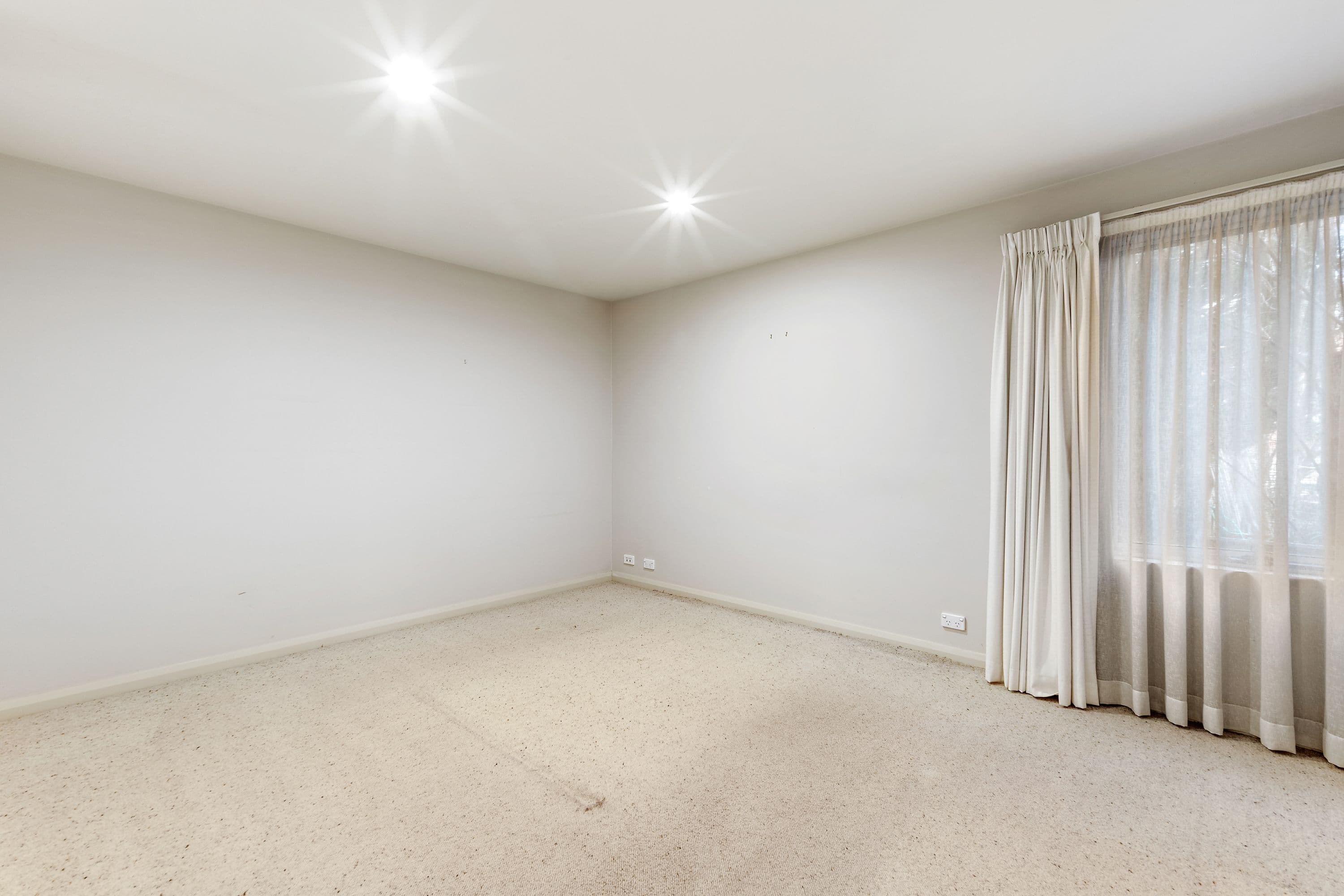 2-4 Leichhardt Street, Griffith ACT 2603, Griffith - Thumbnail 6