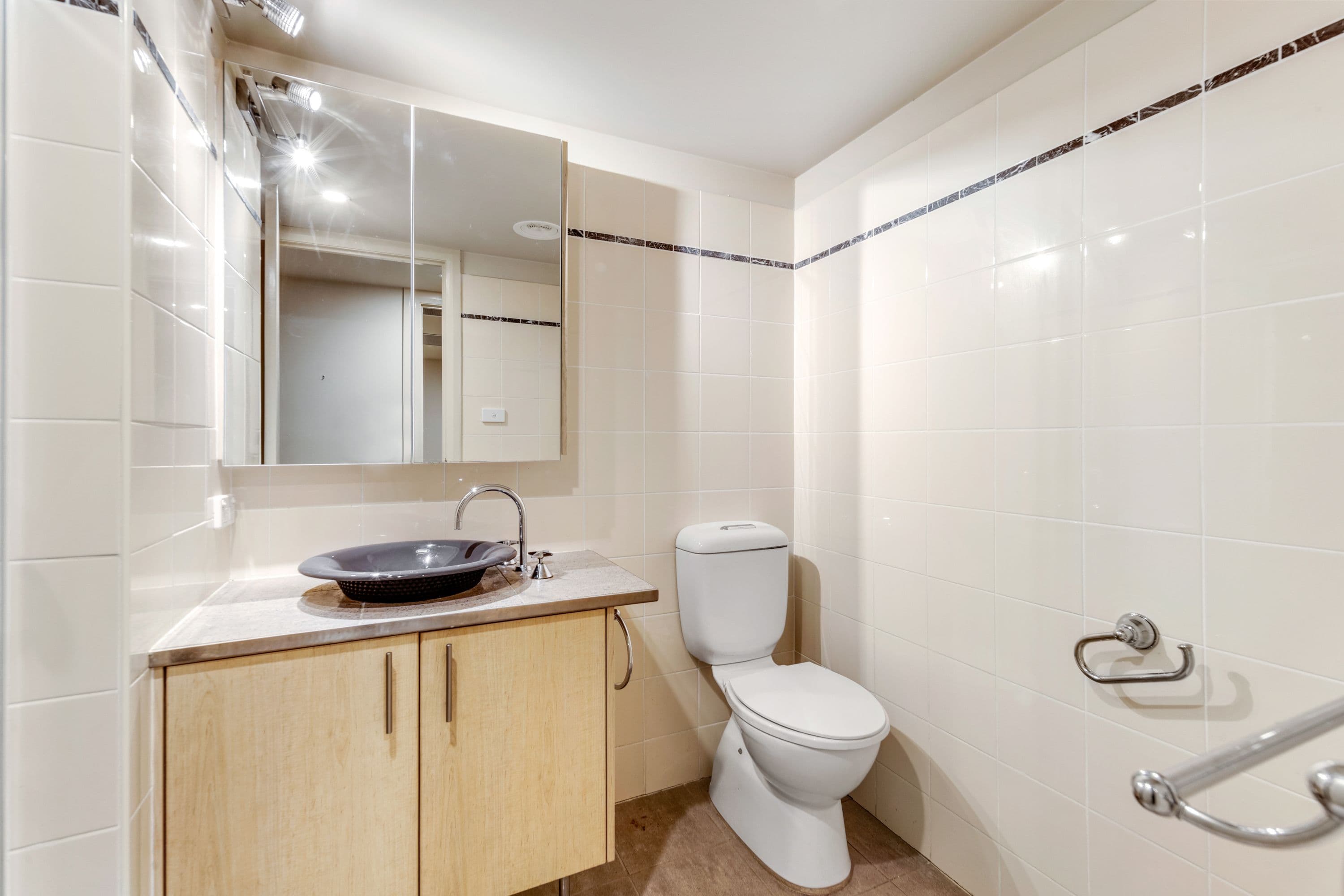 2-4 Leichhardt Street, Griffith ACT 2603, Griffith - Thumbnail 8