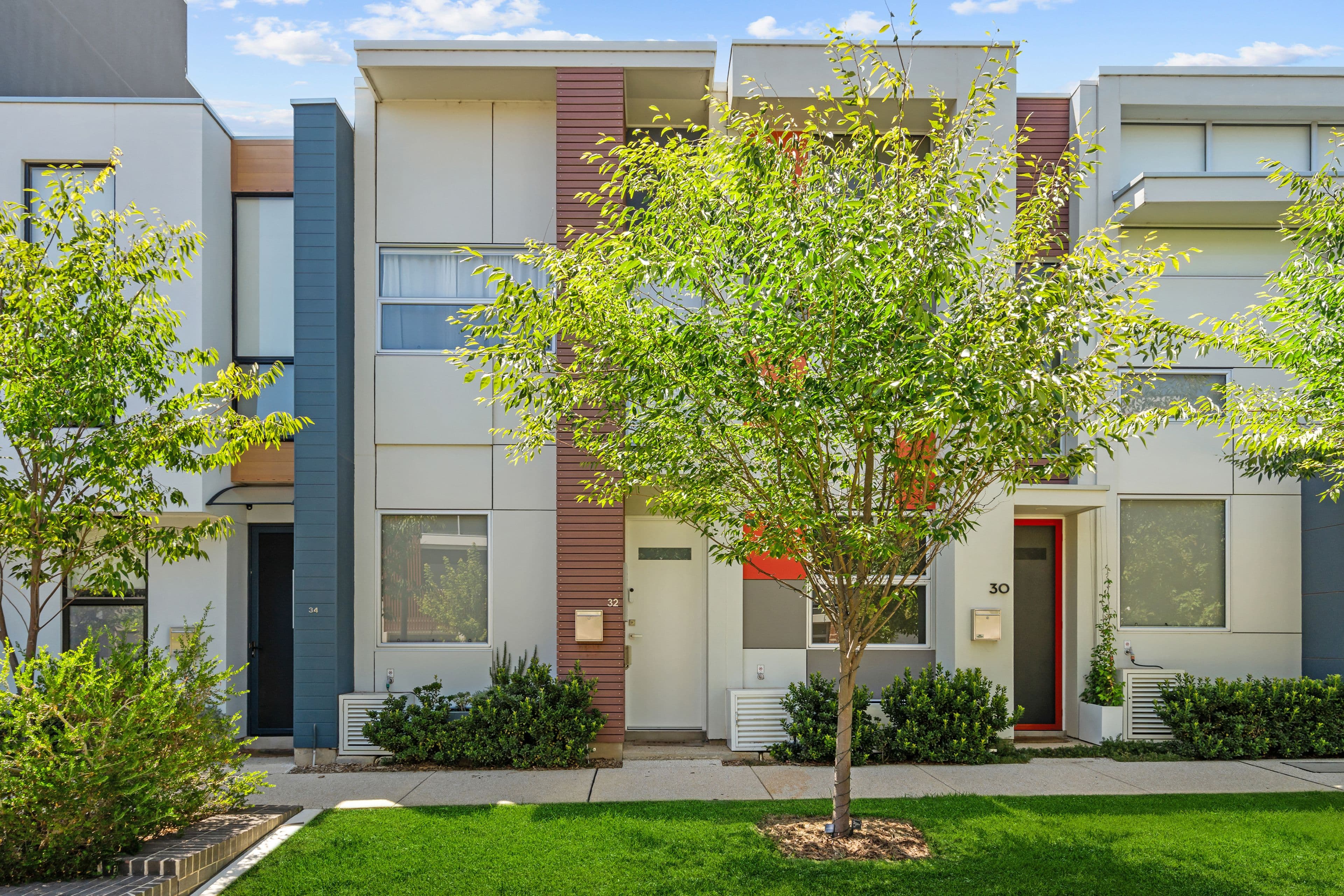 32 Hannah Road, TONSLEY SA 5042, Tonsley - Image 1