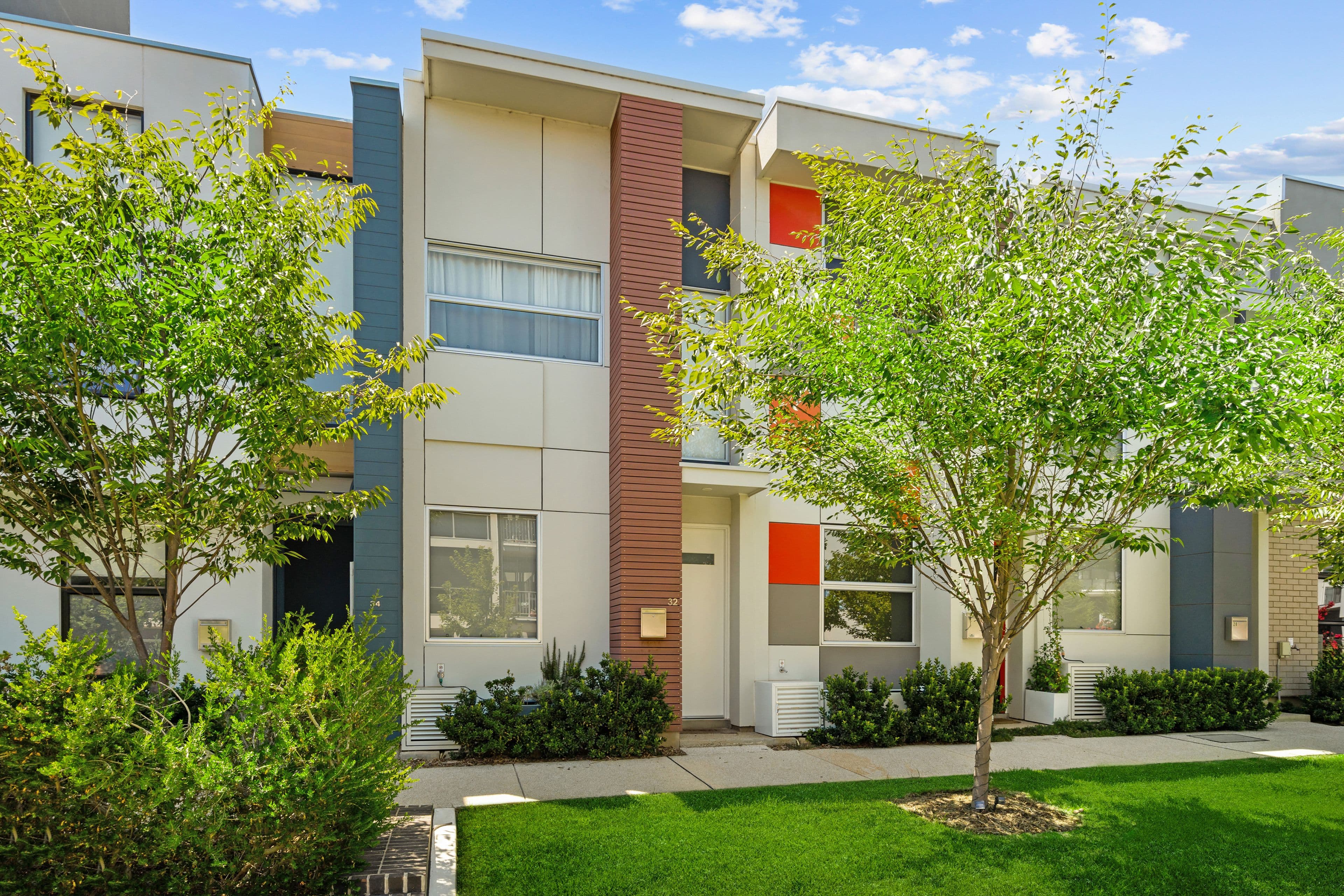 32 Hannah Road, TONSLEY SA 5042, Tonsley - Thumbnail 2