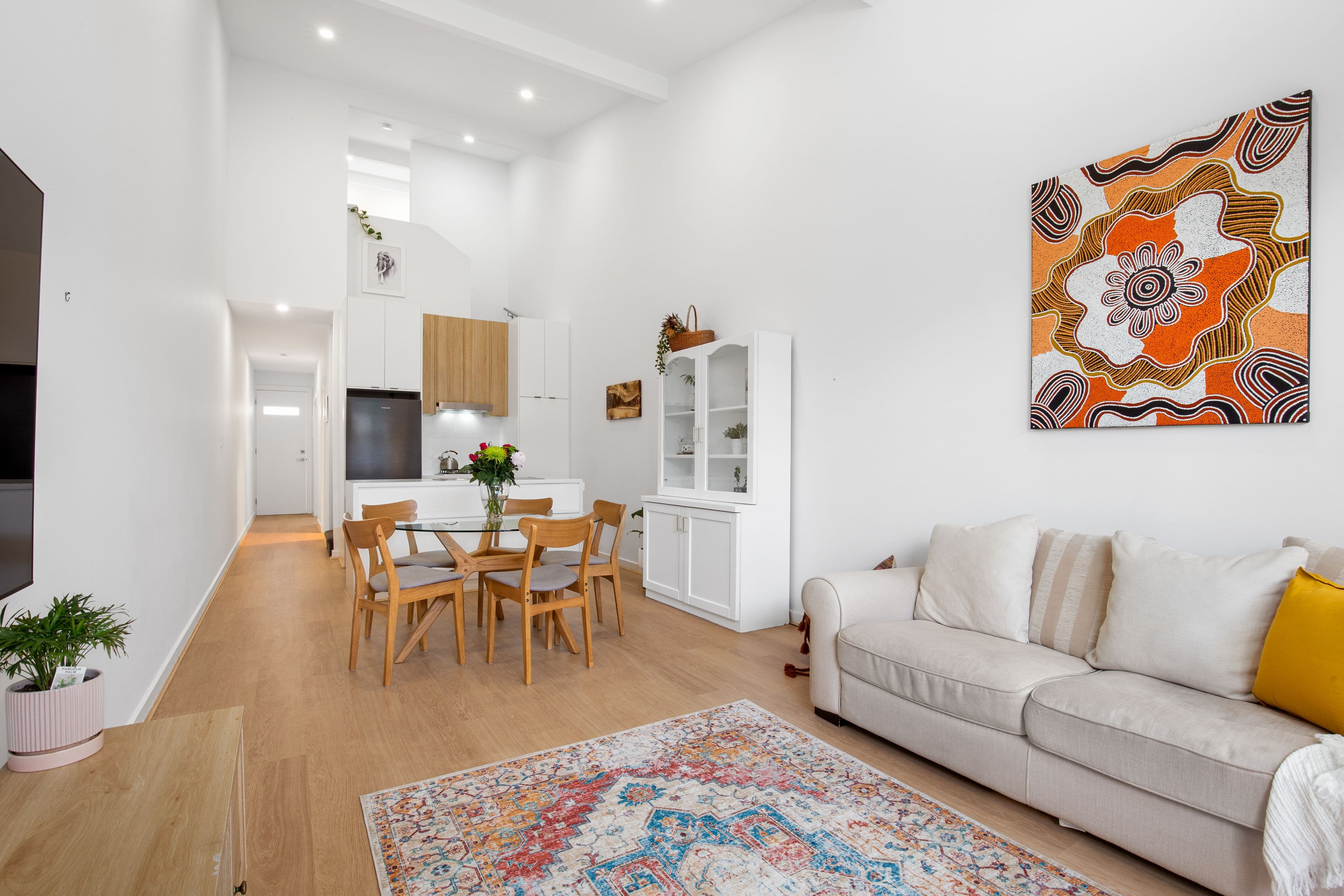 32 Hannah Road, TONSLEY SA 5042, Tonsley - Thumbnail 3