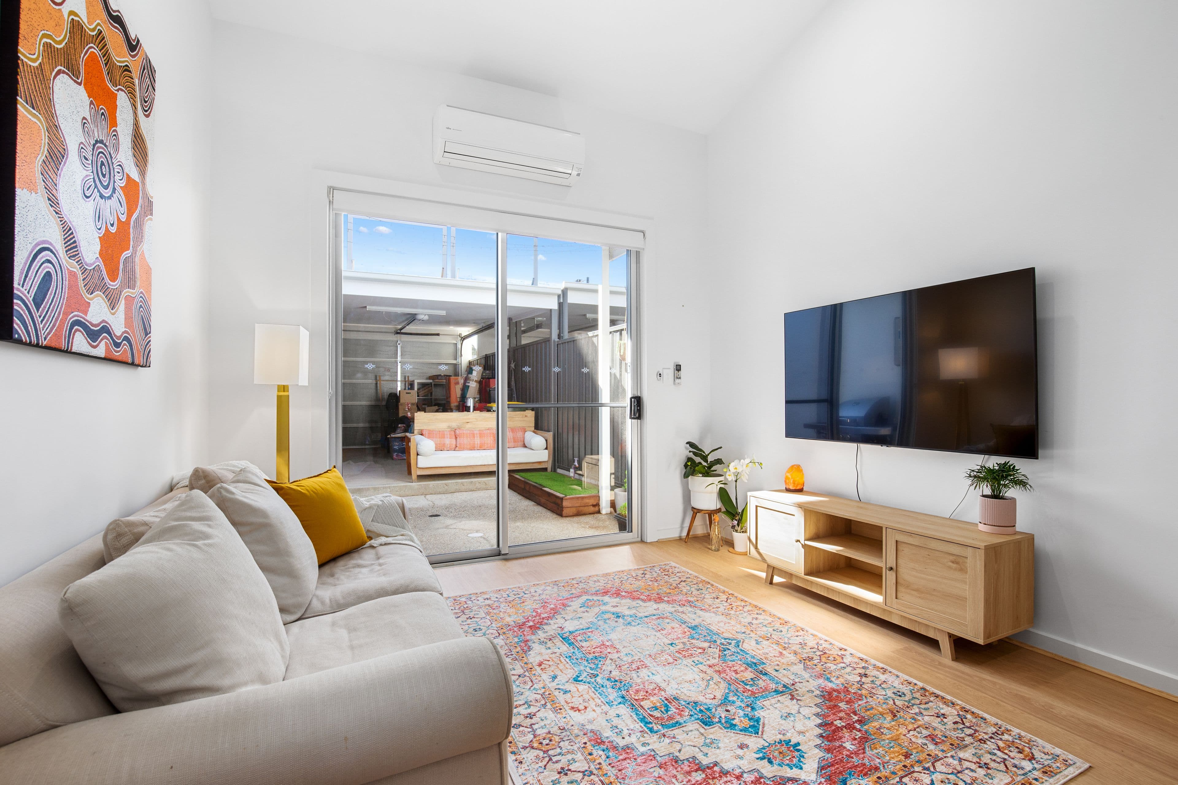 32 Hannah Road, TONSLEY SA 5042, Tonsley - Thumbnail 4