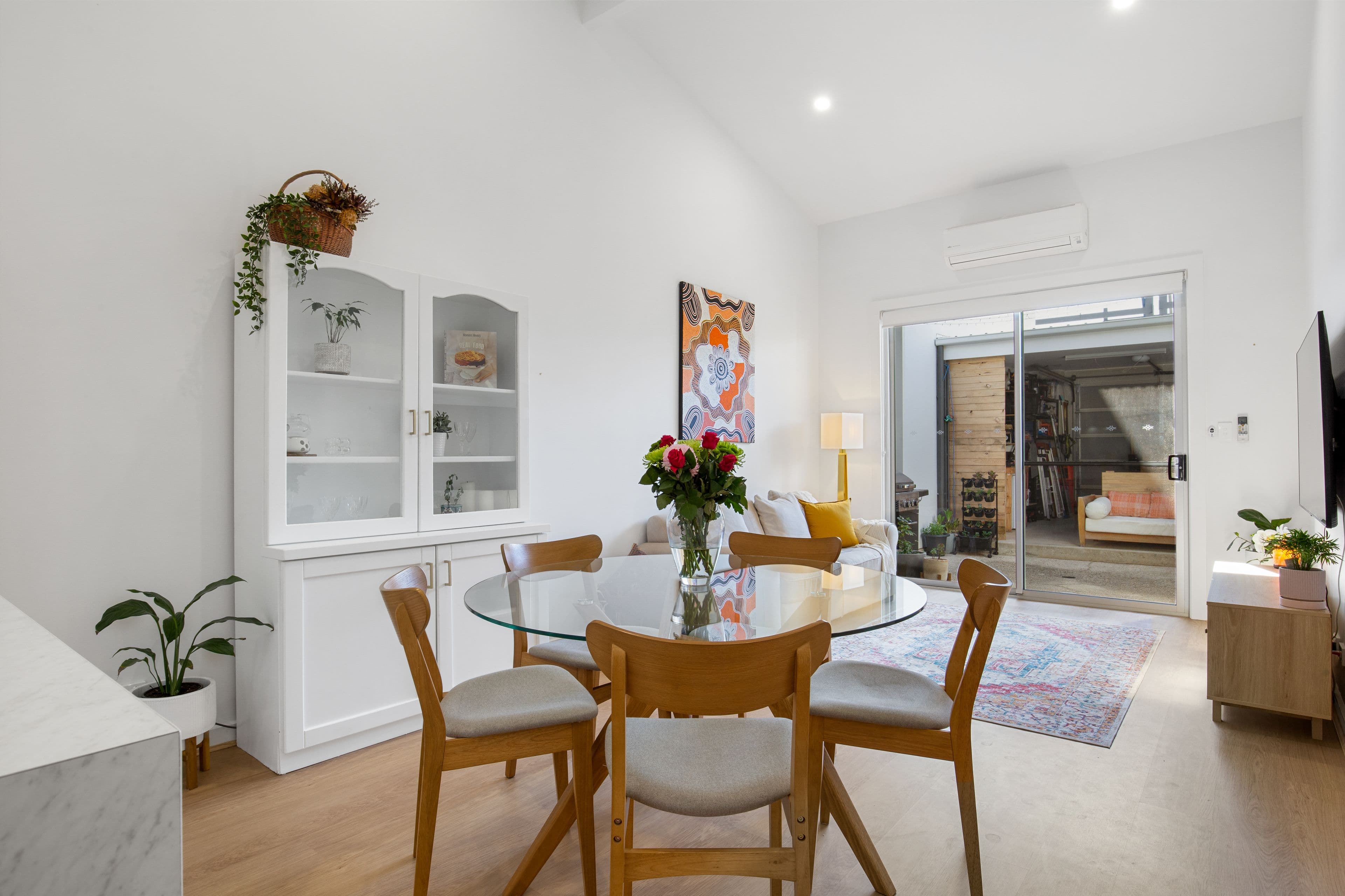 32 Hannah Road, TONSLEY SA 5042, Tonsley - Thumbnail 5
