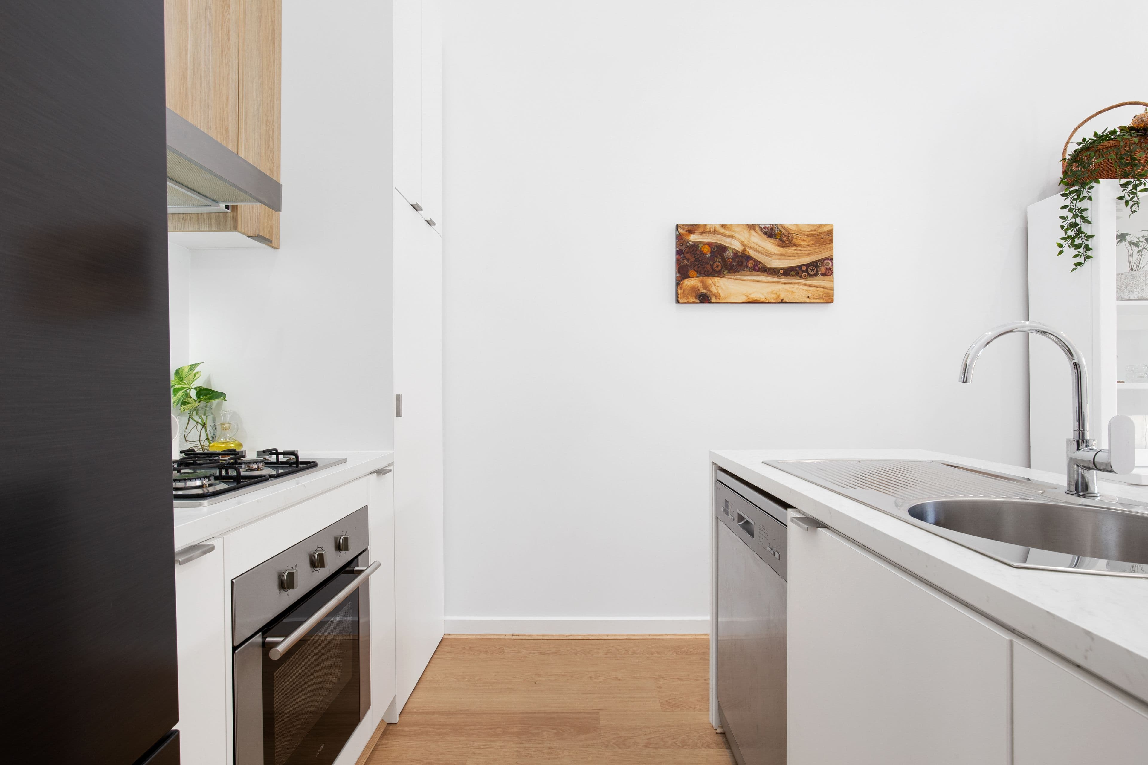 32 Hannah Road, TONSLEY SA 5042, Tonsley - Thumbnail 6
