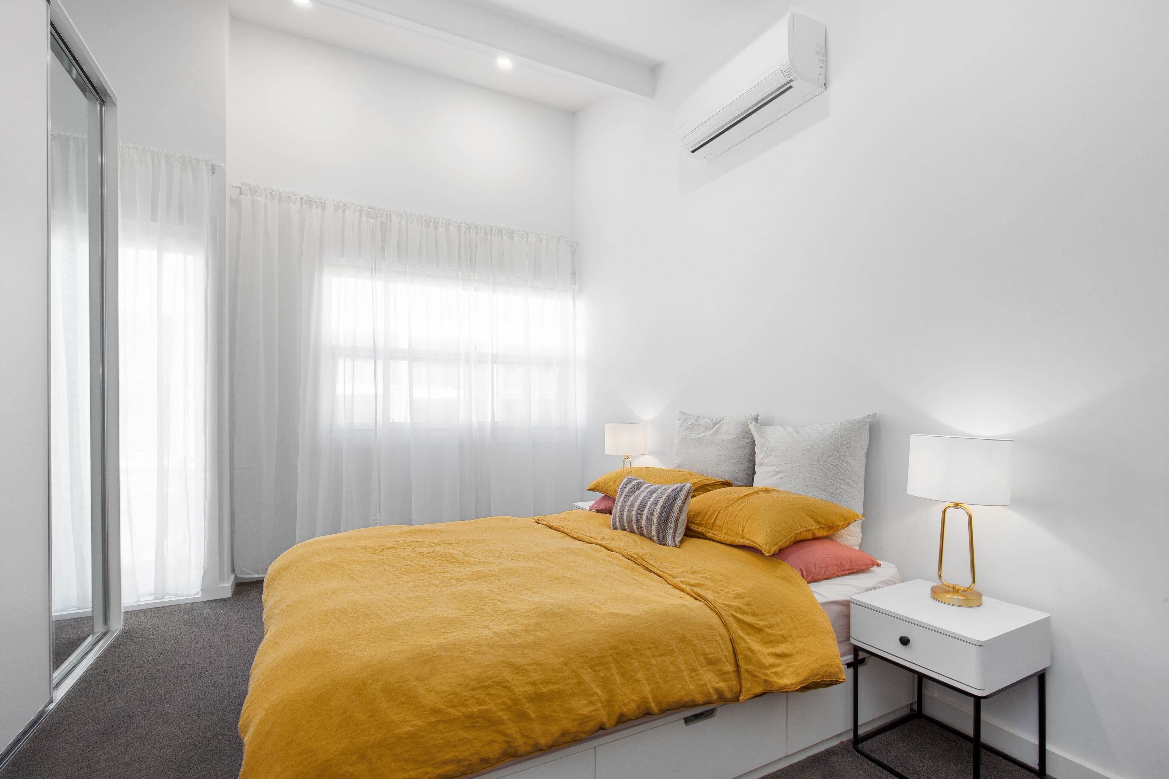32 Hannah Road, TONSLEY SA 5042, Tonsley - Thumbnail 7