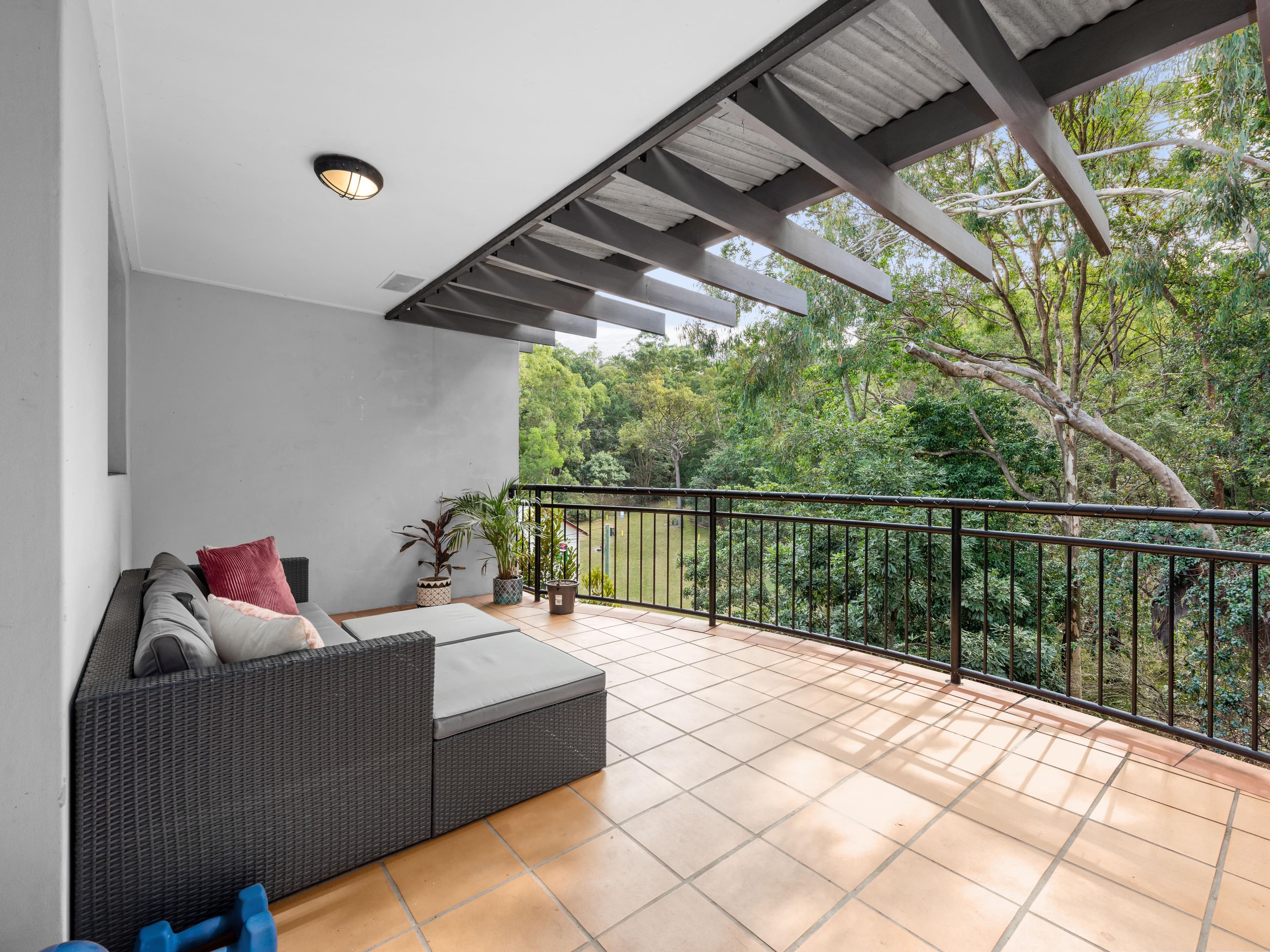 52 Beeston Street, Teneriffe QLD 4005, Teneriffe - Image 1