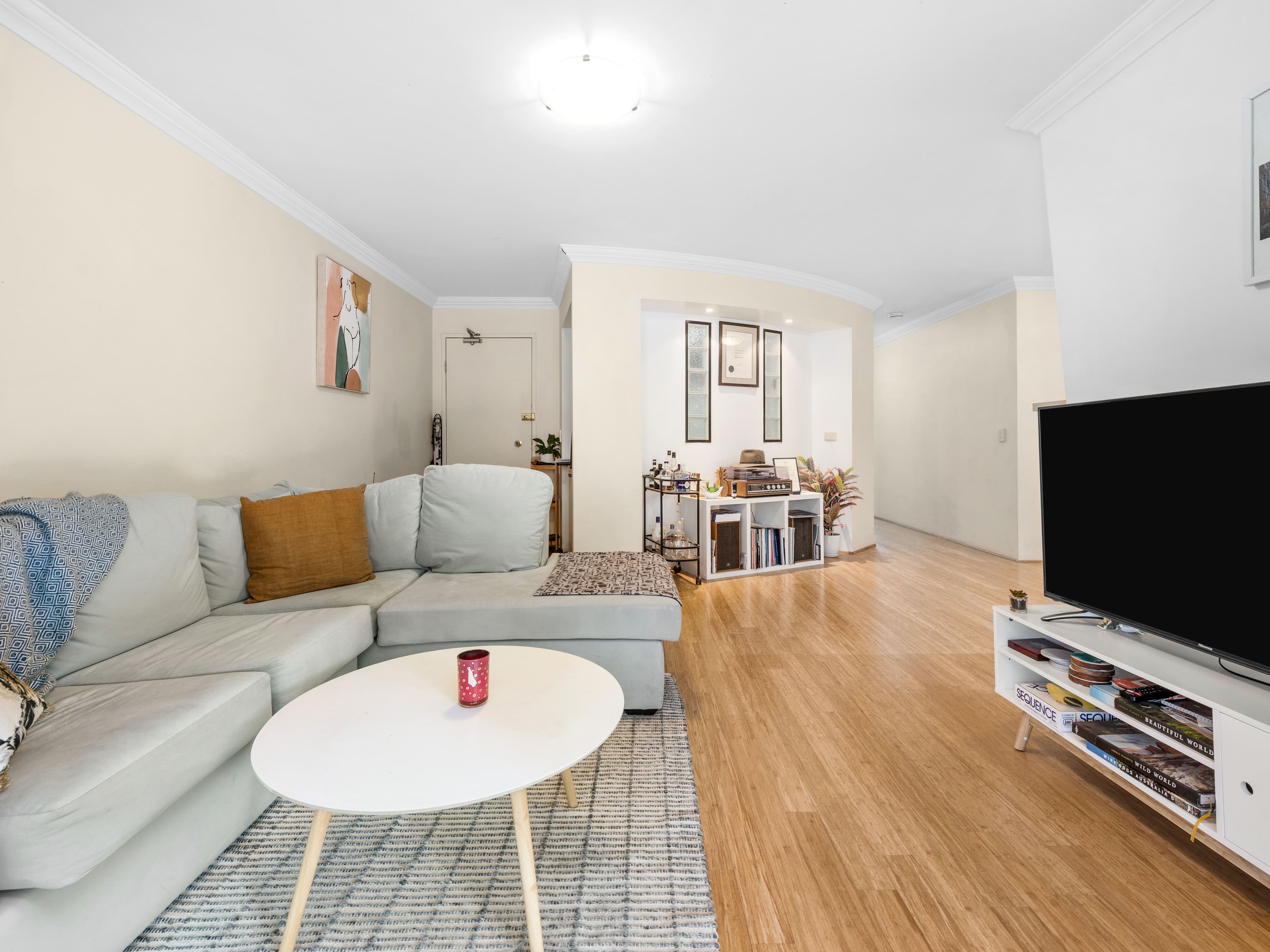 52 Beeston Street, Teneriffe QLD 4005, Teneriffe - Thumbnail 2