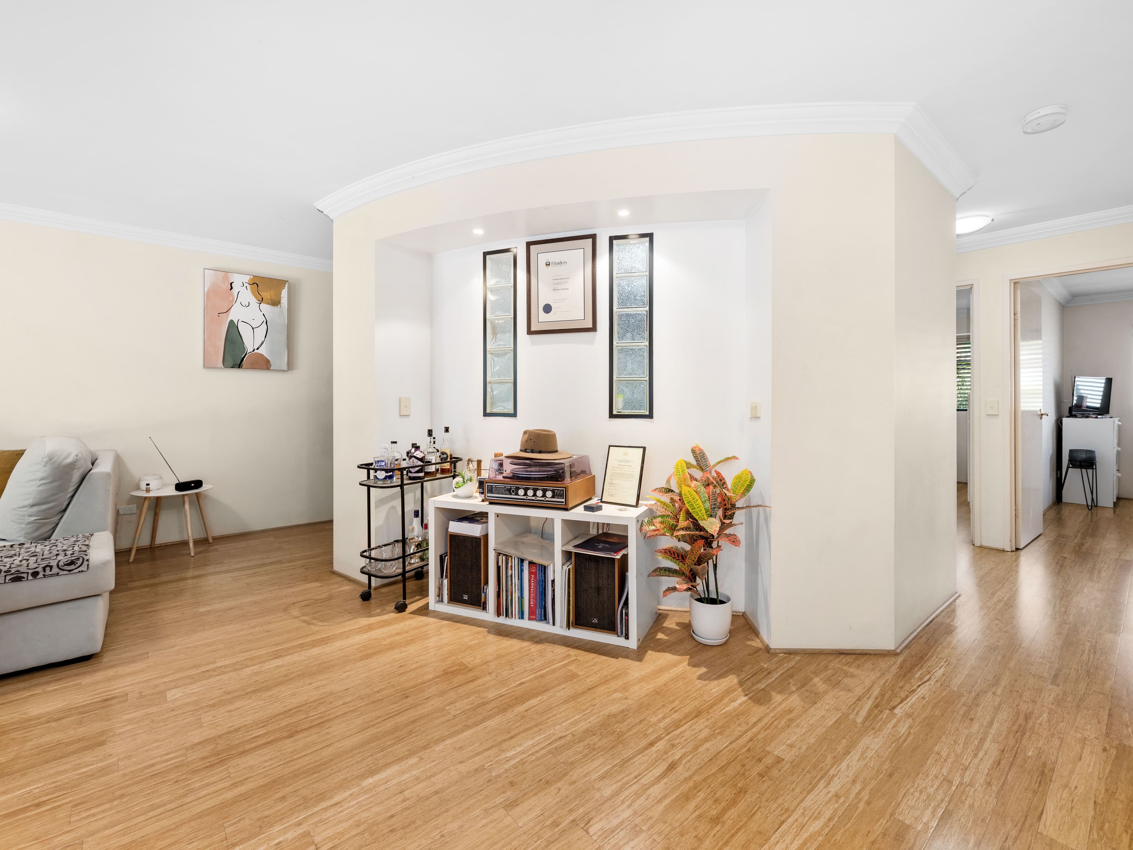 52 Beeston Street, Teneriffe QLD 4005, Teneriffe - Thumbnail 3