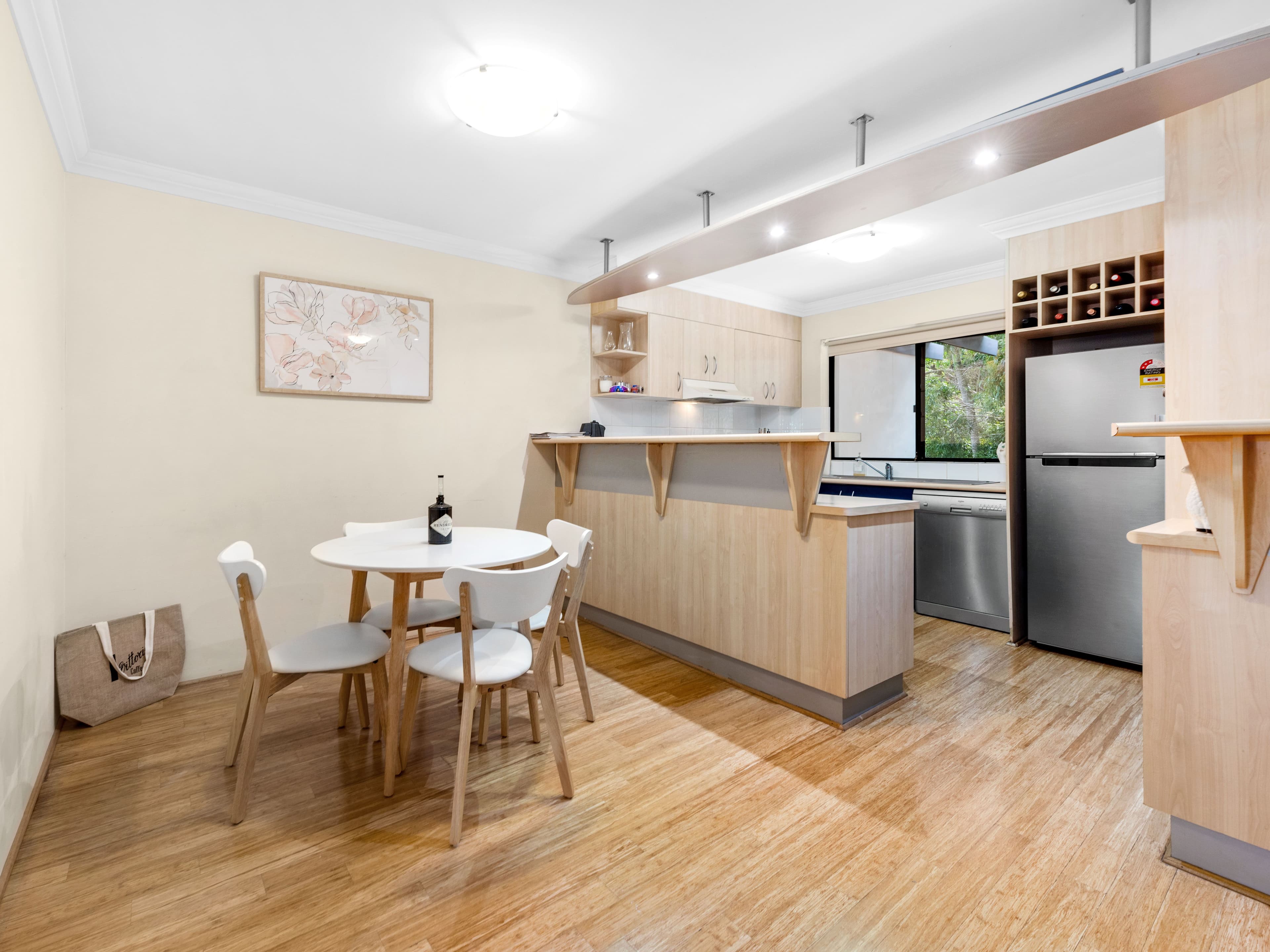 52 Beeston Street, Teneriffe QLD 4005, Teneriffe - Thumbnail 4