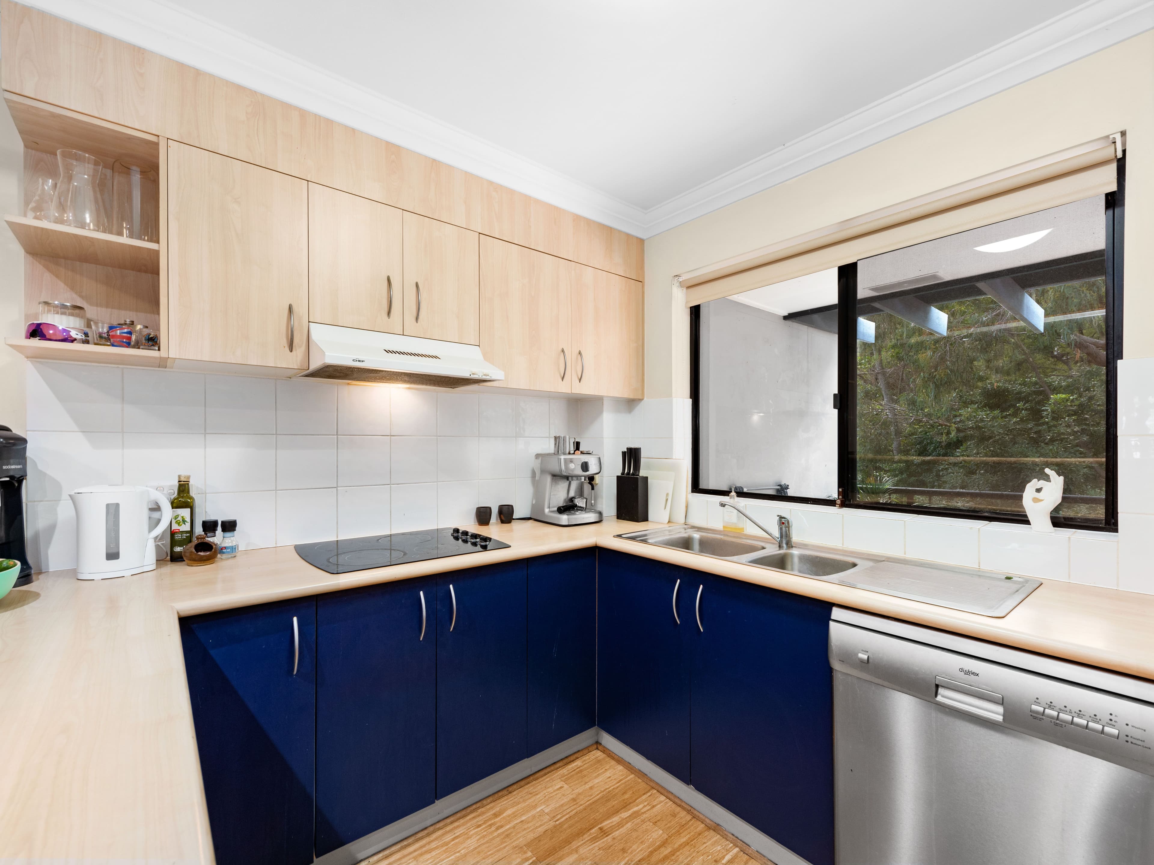 52 Beeston Street, Teneriffe QLD 4005, Teneriffe - Thumbnail 5