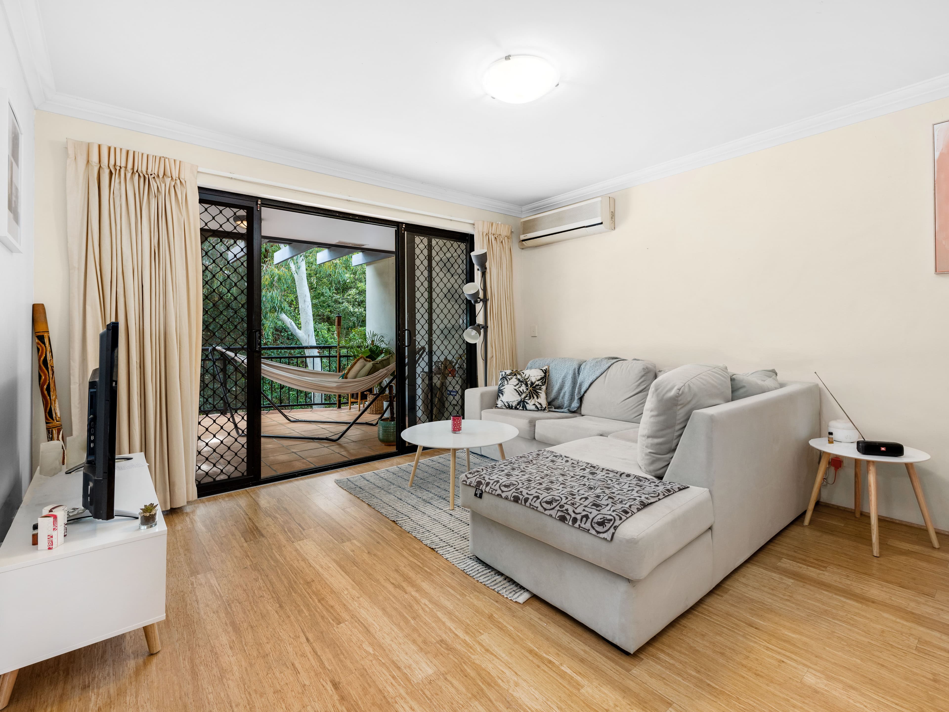 52 Beeston Street, Teneriffe QLD 4005, Teneriffe - Thumbnail 6
