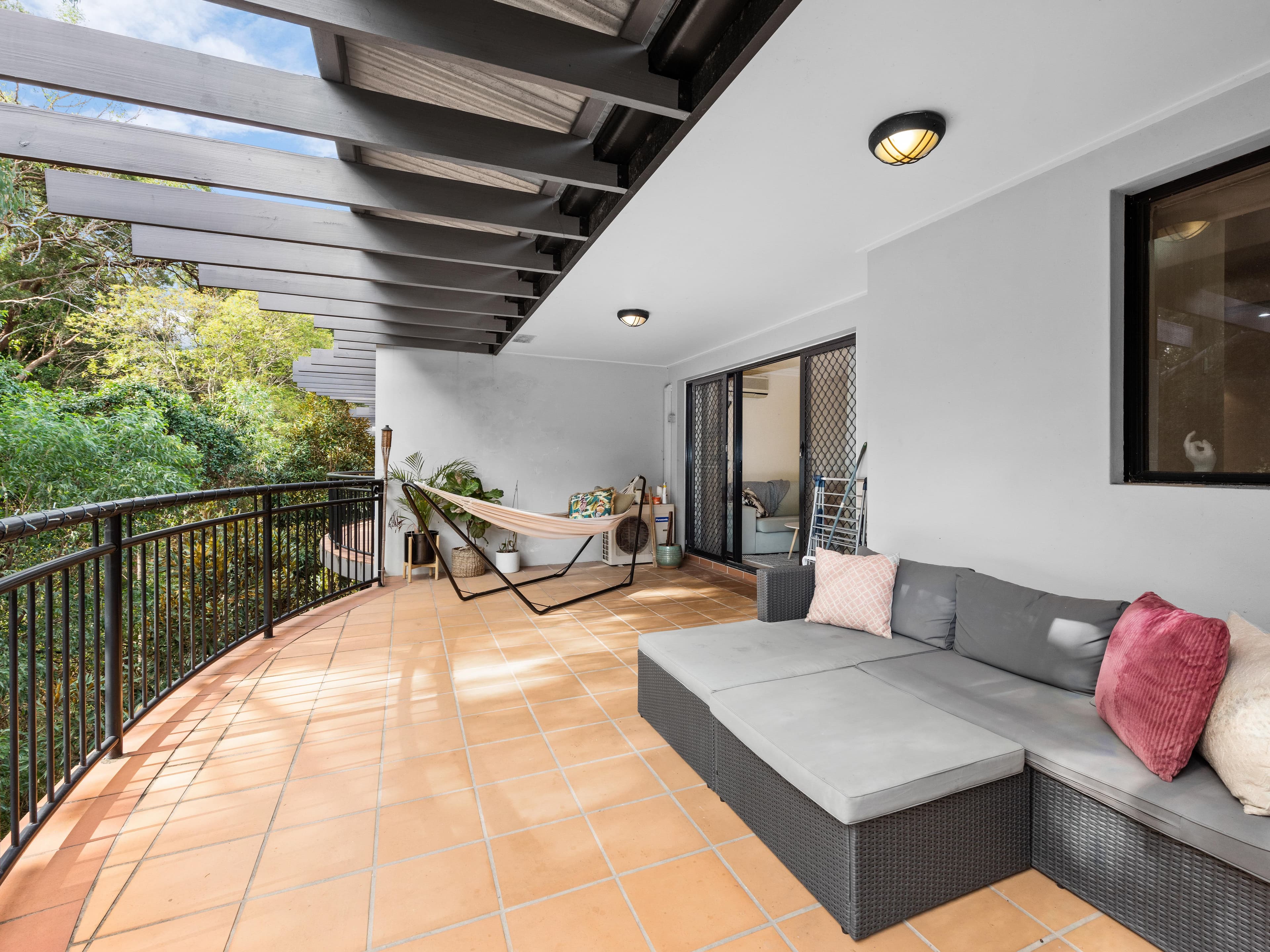 52 Beeston Street, Teneriffe QLD 4005, Teneriffe - Thumbnail 7