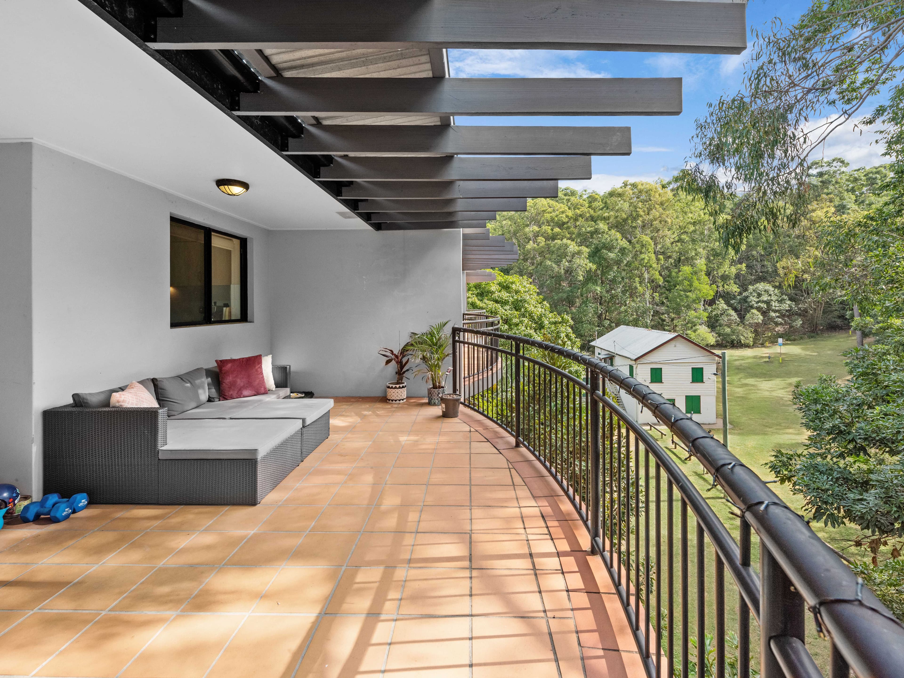52 Beeston Street, Teneriffe QLD 4005, Teneriffe - Thumbnail 8