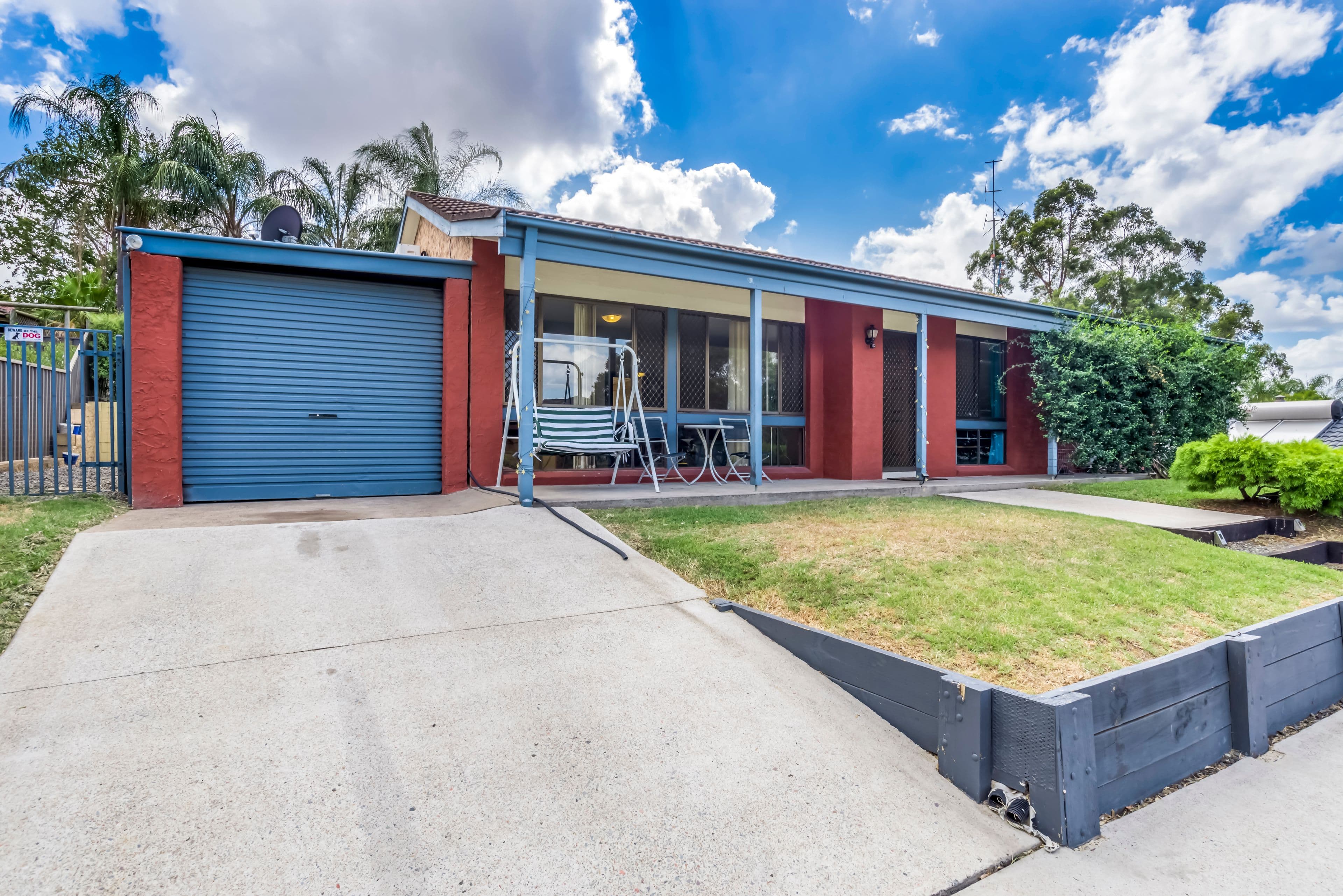 31 Bower Parade, Singleton NSW 2330, Singleton - Image 1
