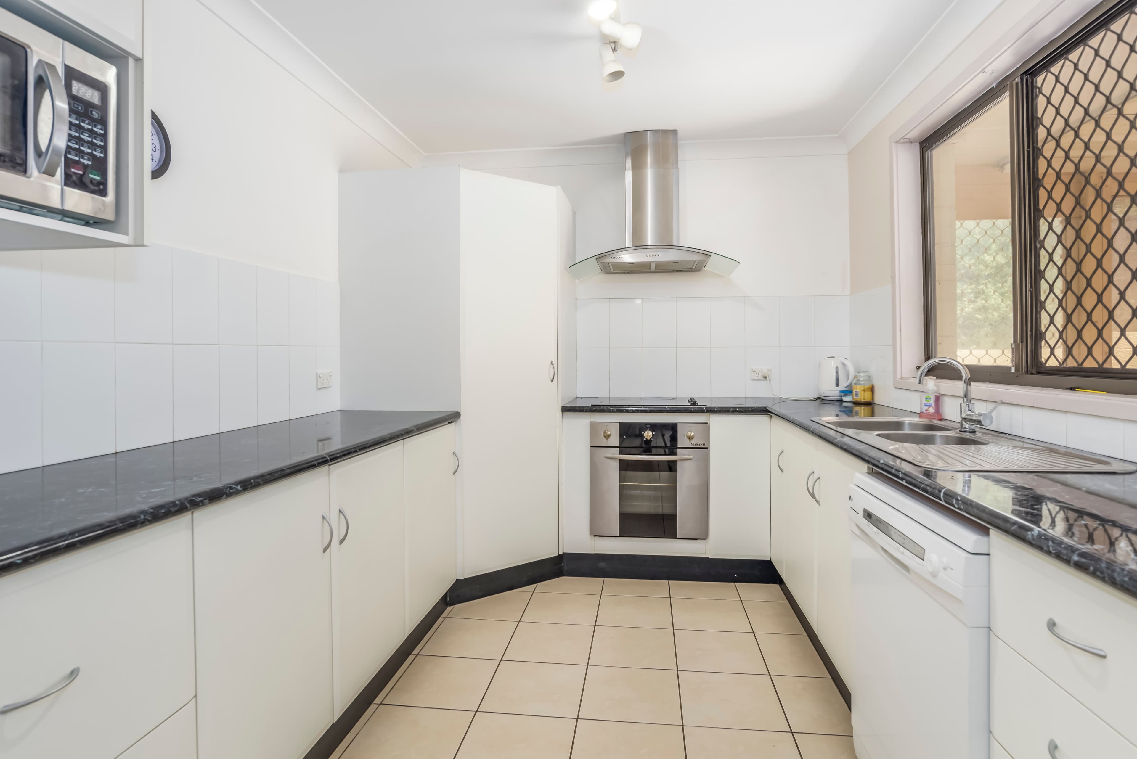 31 Bower Parade, Singleton NSW 2330, Singleton - Thumbnail 2