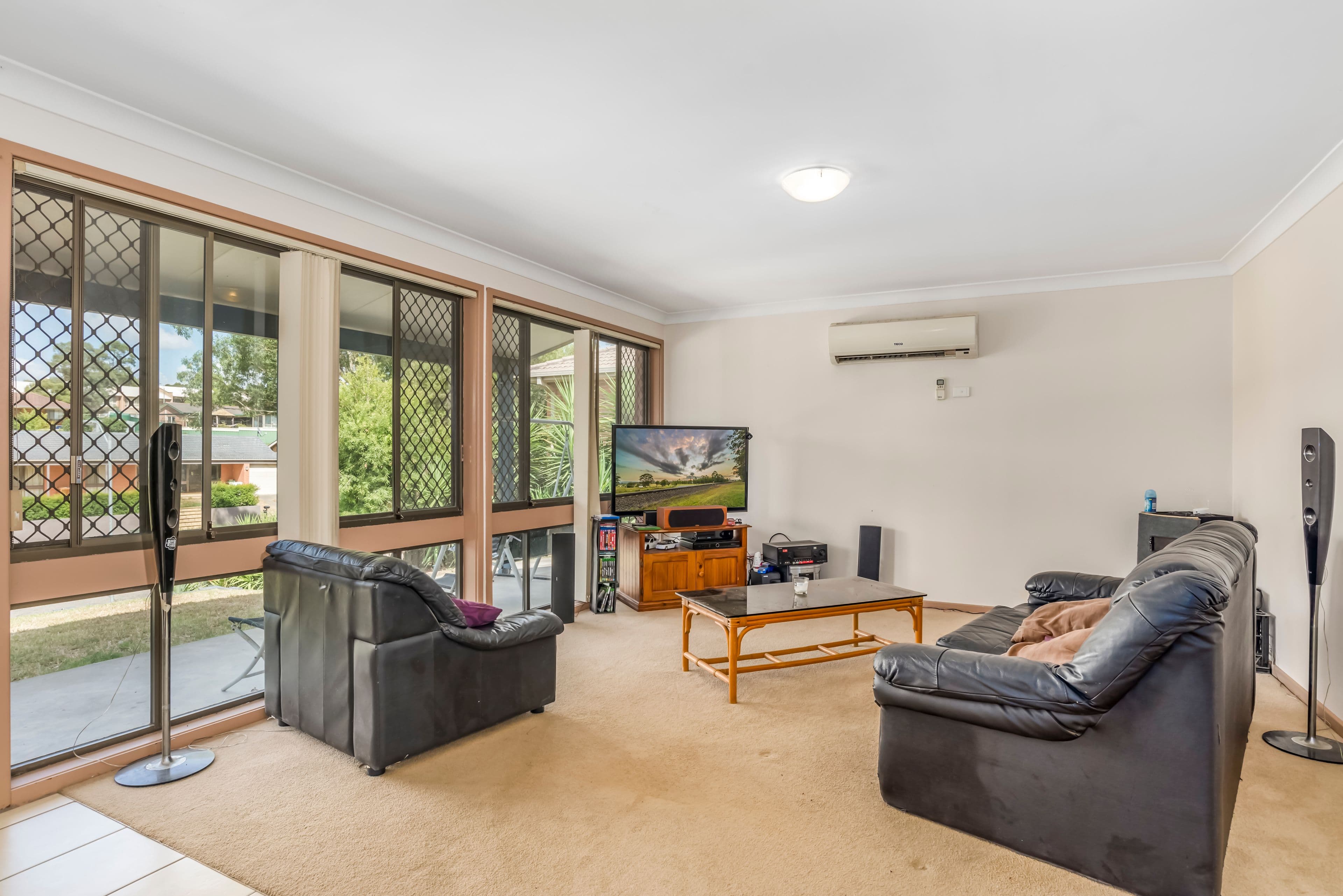 31 Bower Parade, Singleton NSW 2330, Singleton - Thumbnail 3