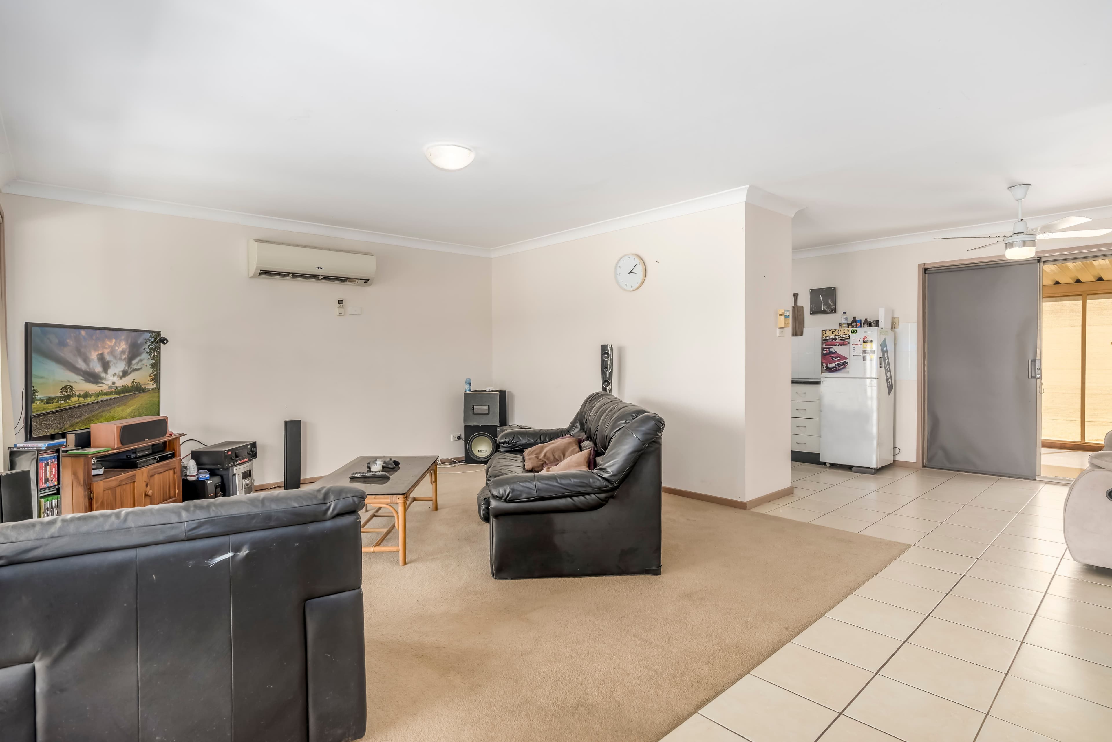 31 Bower Parade, Singleton NSW 2330, Singleton - Thumbnail 4