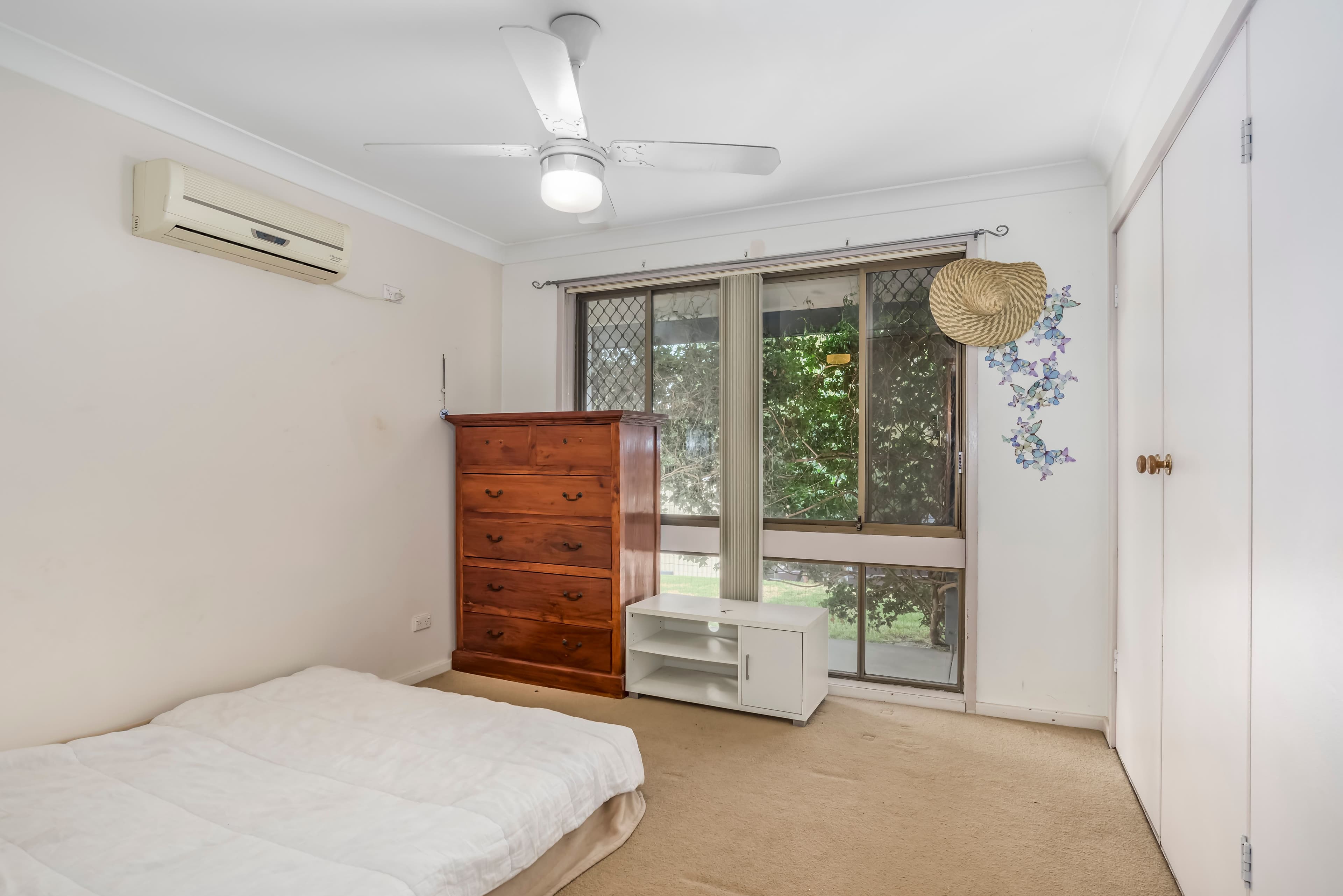 31 Bower Parade, Singleton NSW 2330, Singleton - Thumbnail 5