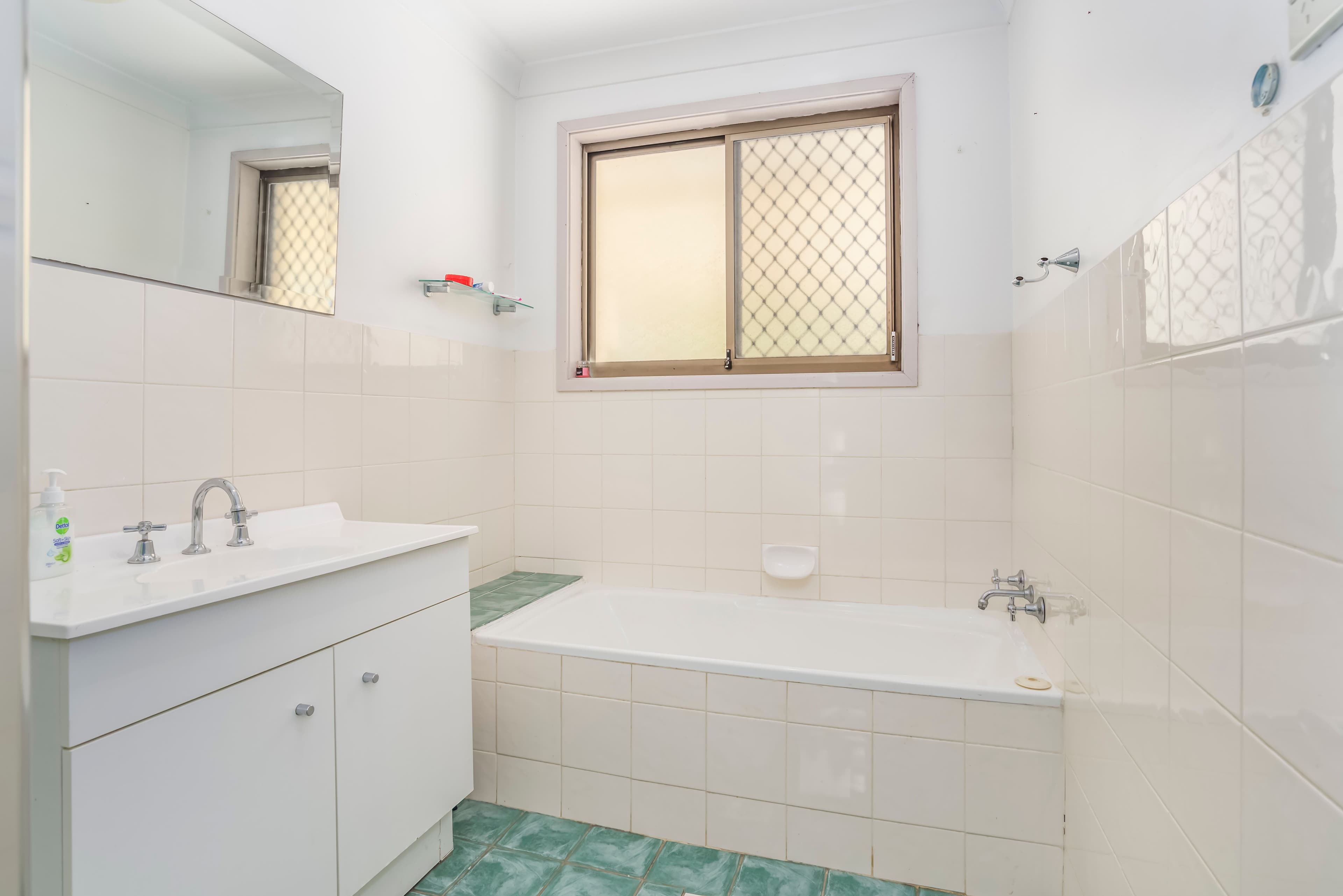 31 Bower Parade, Singleton NSW 2330, Singleton - Thumbnail 6