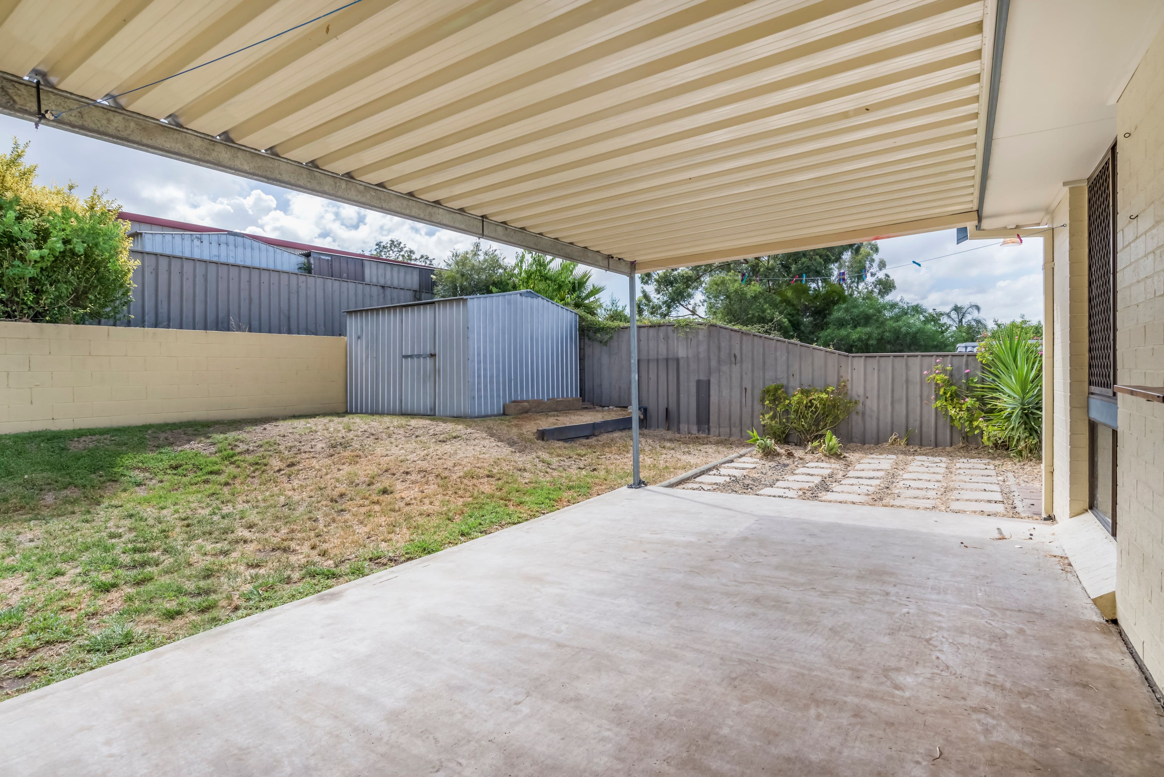 31 Bower Parade, Singleton NSW 2330, Singleton - Thumbnail 8